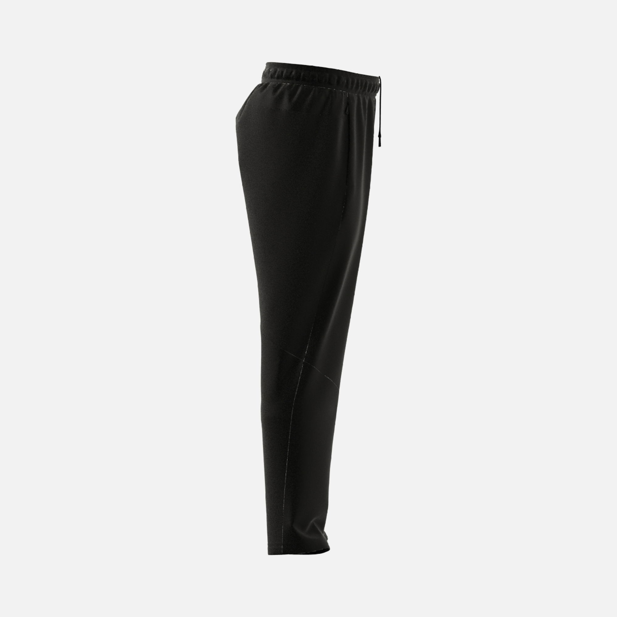 adidas AEROREADY Designed for Movement Training Erkek Eşofman Altı