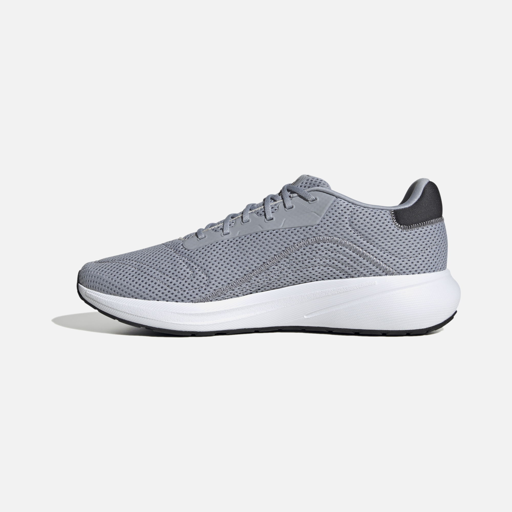 adidas Response Runner Running Erkek Spor Ayakkabı