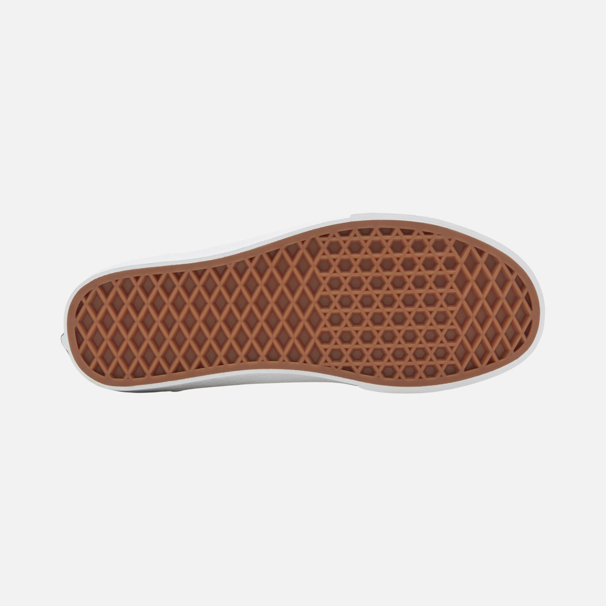 Vans Sportswear Filmore Decon SS24 Kadın Spor Ayakkabı