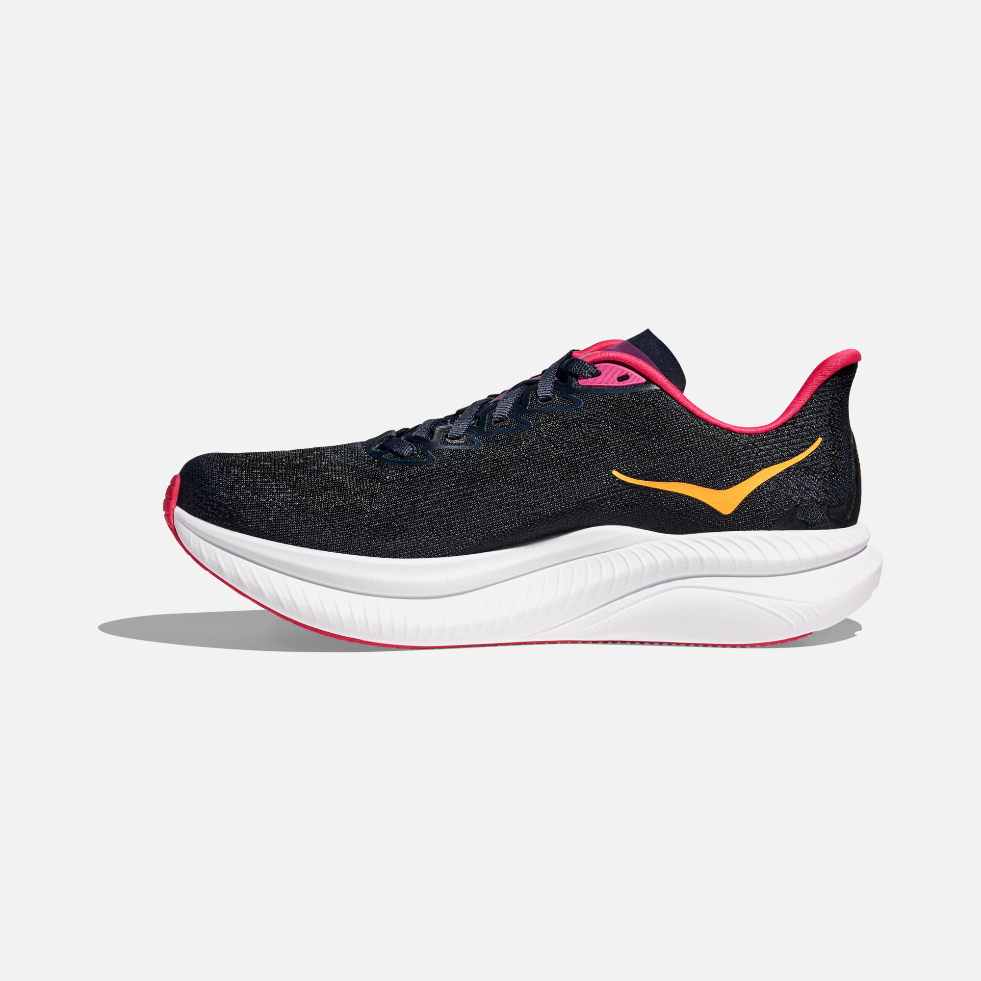 Hoka Mach 6 Kadın Koşu Ayakkabısı
