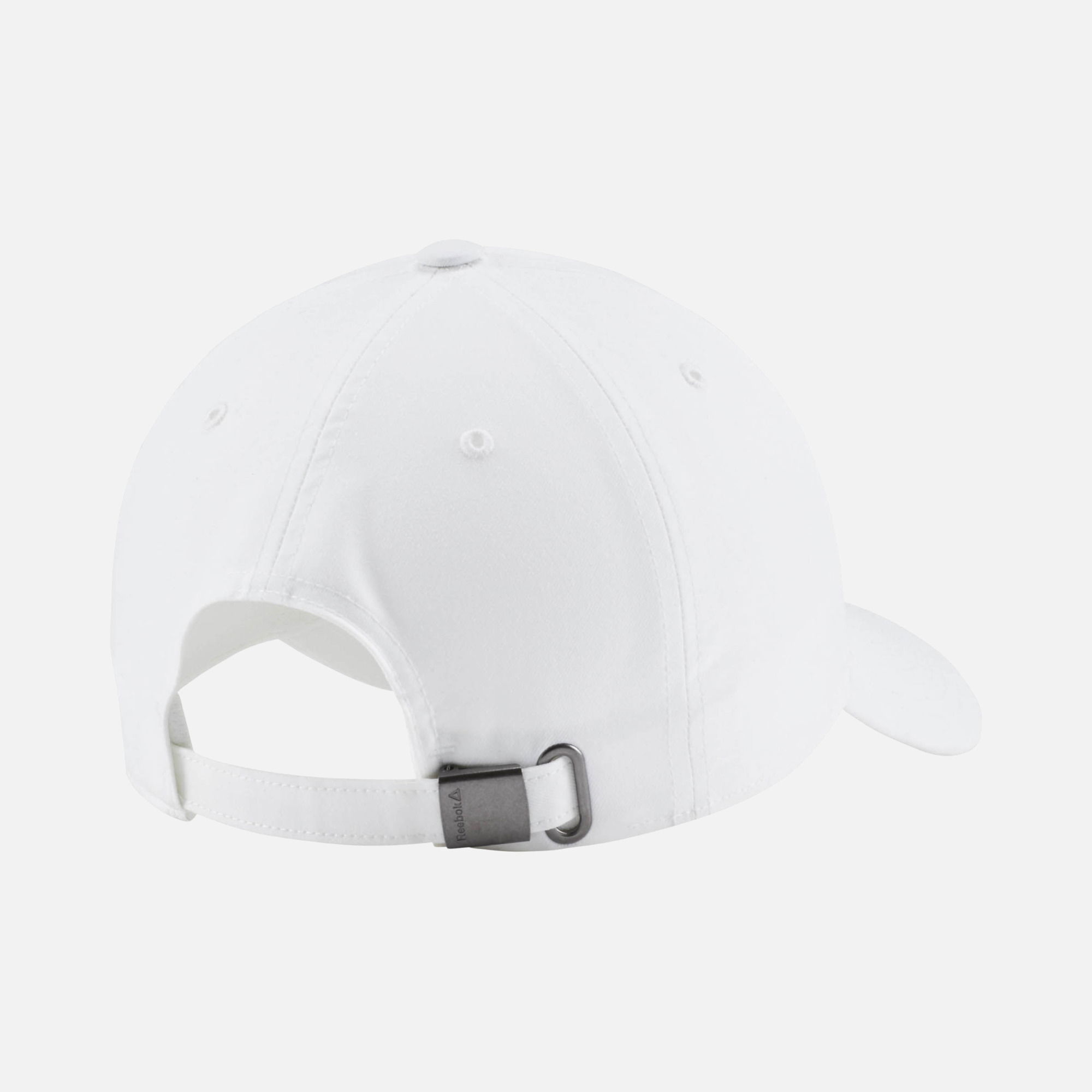 Reebok ACTIVCHILL Fnd Badge Unisex Şapka