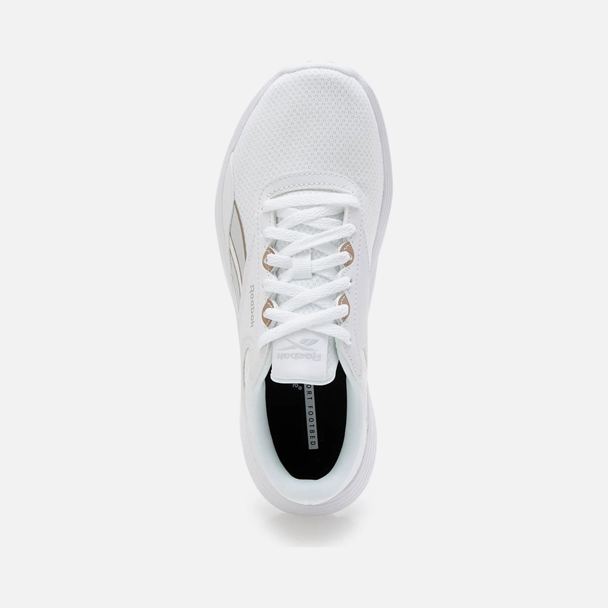 Reebok Sportswear Lite 4 Kadın Spor Ayakkabı