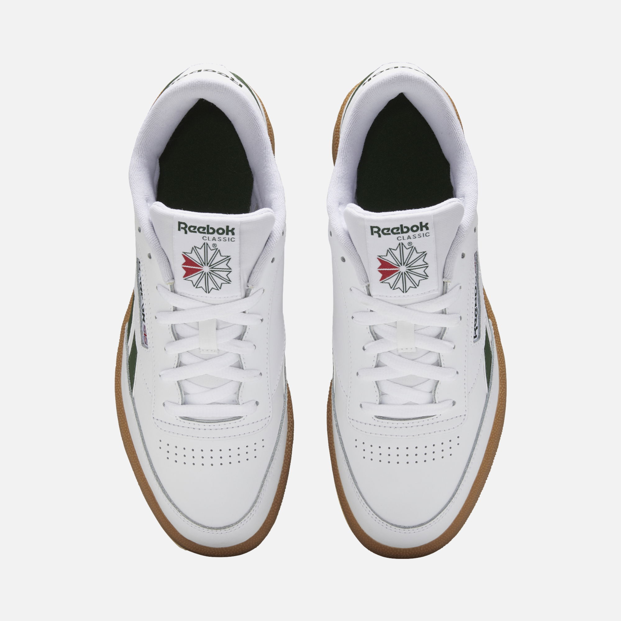 Reebok Club C Revenge FW20 Erkek Spor Ayakkabı