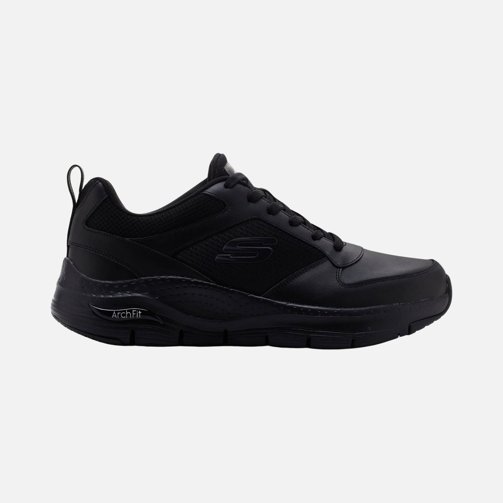 Skechers Sportswear Arch Fit FW23 Erkek Spor Ayakkabı