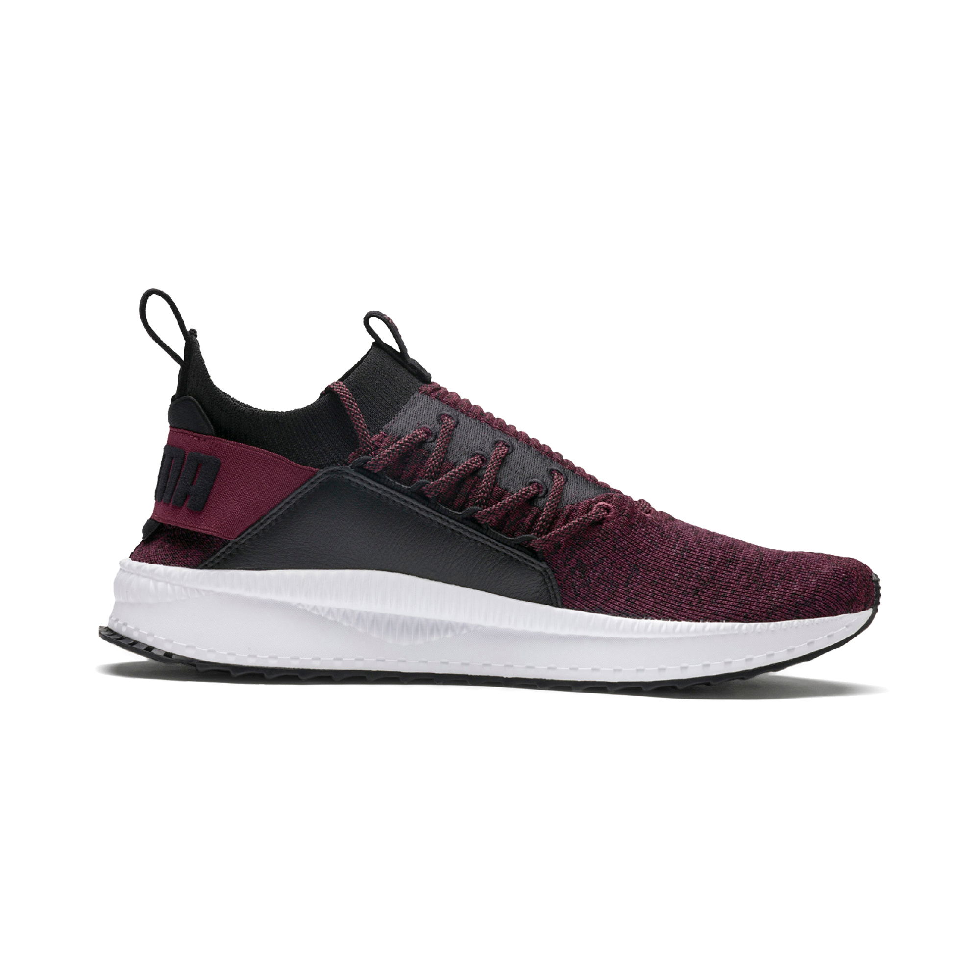 Puma Tsugi Jun Baroque Erkek Spor Ayakkabı