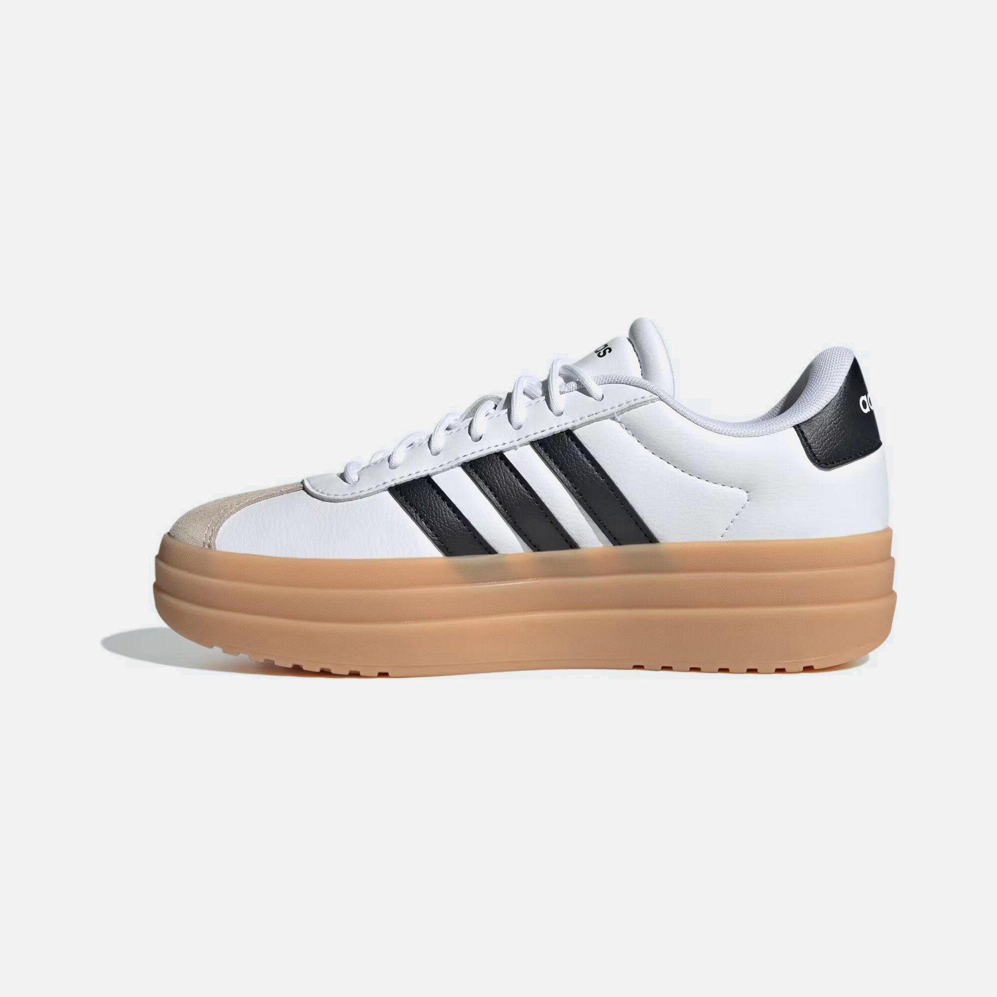 adidas Sportswear Vl Court Bold '24 Kadın Spor Ayakkabı