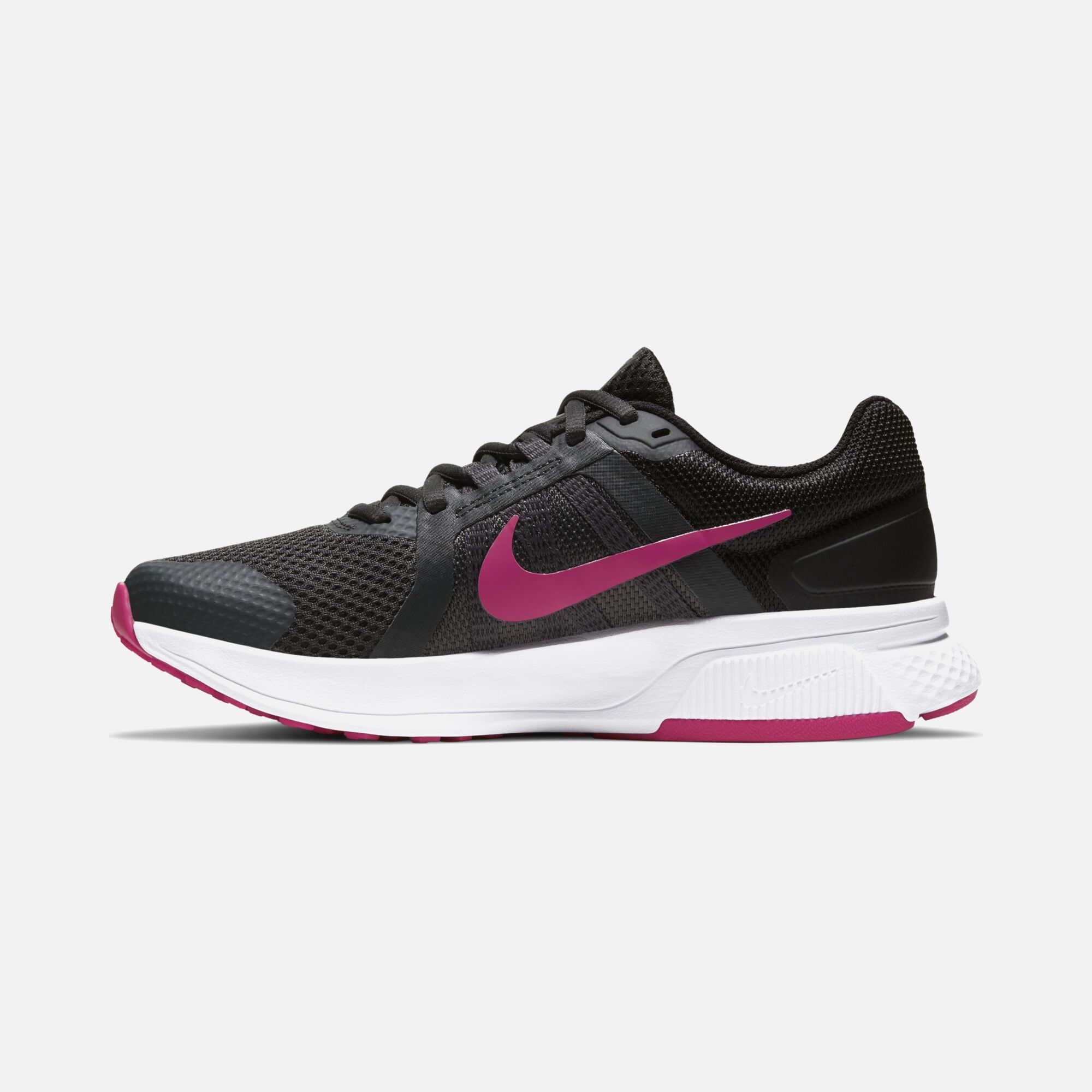Nike Run Swift 2 Kadın Spor Ayakkabı