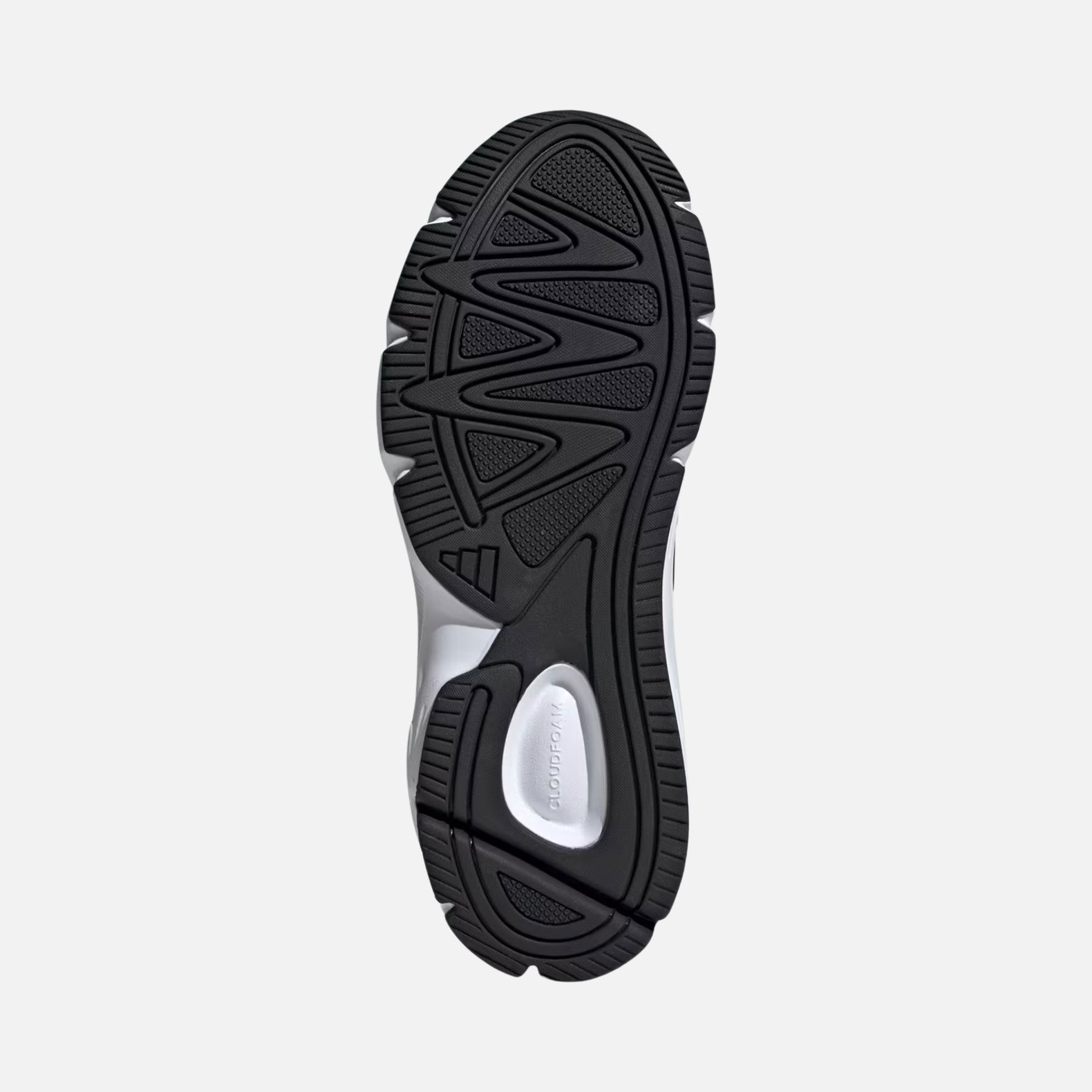 adidas Crazychaos 2000 Cloudfoam Sportswear Erkek Spor Ayakkabı