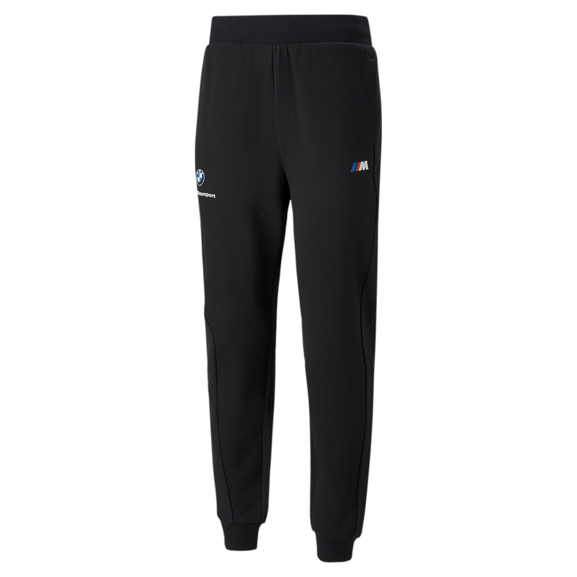 Puma BMW M Motorsport Regular Fit Erkek Eşofman Altı