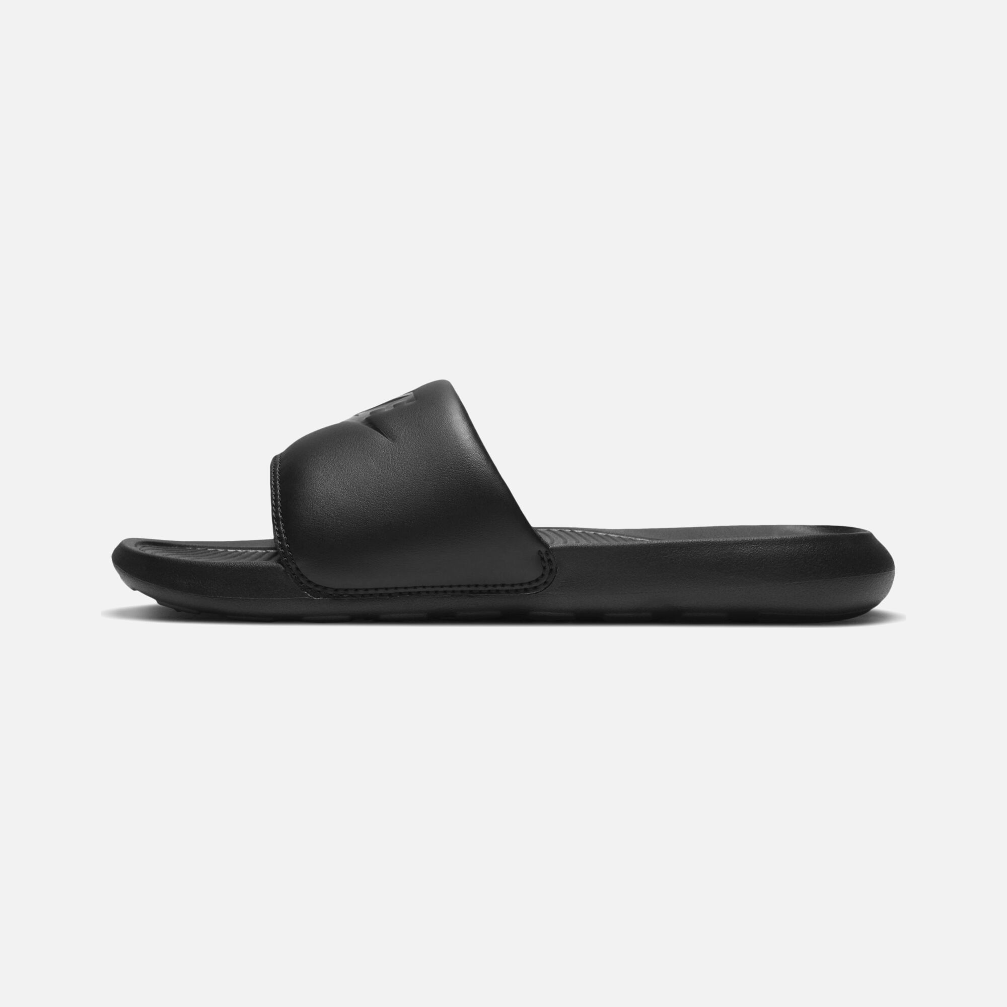 Nike Victori One Kadın Terlik