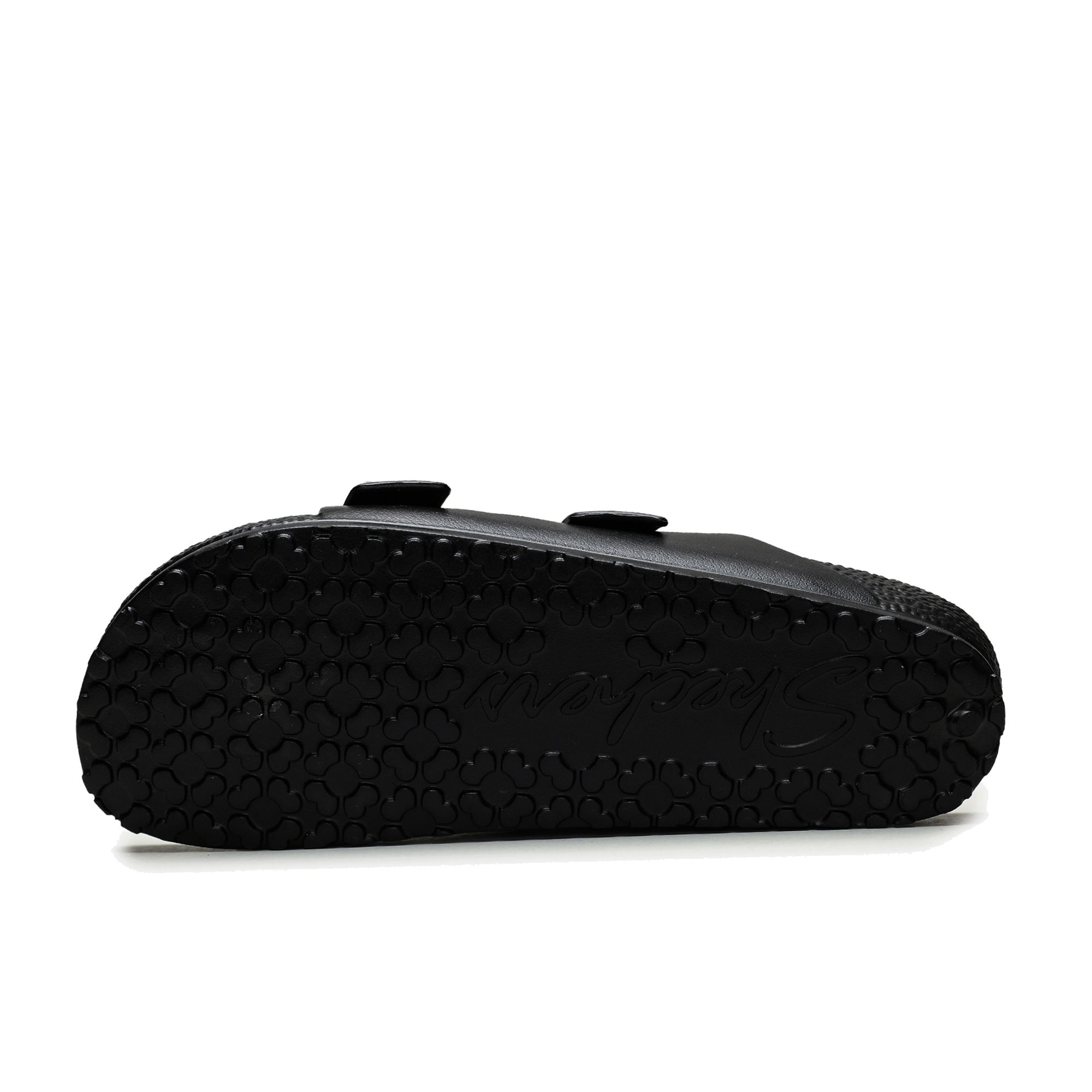 Skechers Cali Breeze Thunder Bolt Kadın Terlik