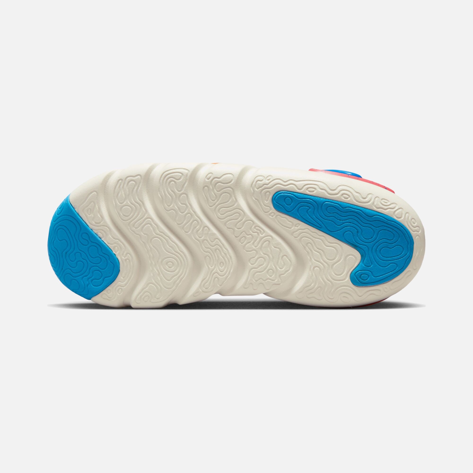 Nike Dynamo GO SE Easy On/Off (PS) Çocuk Spor Ayakkabı