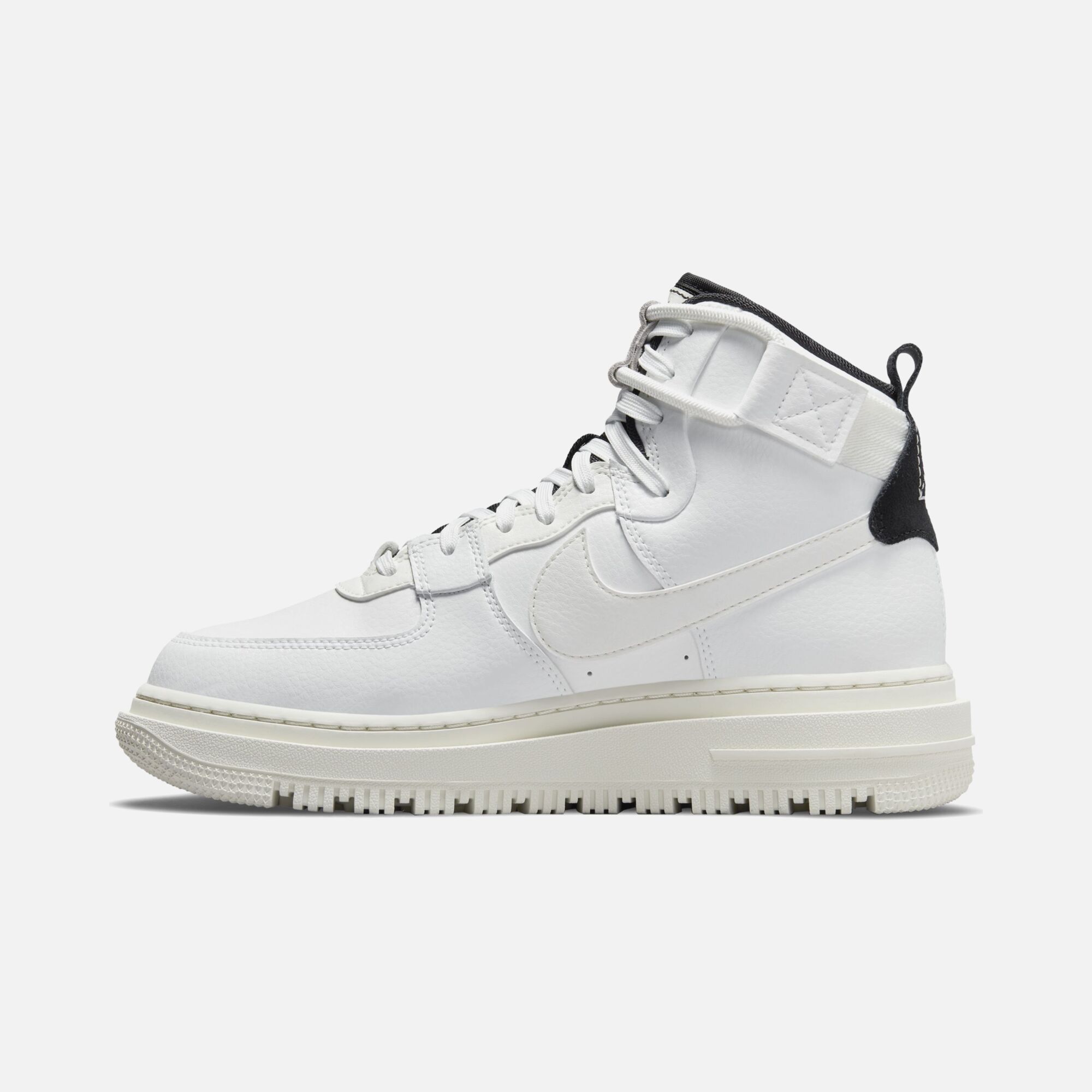 Nike Air Force 1 High Utility 2.0 Kadın Bot