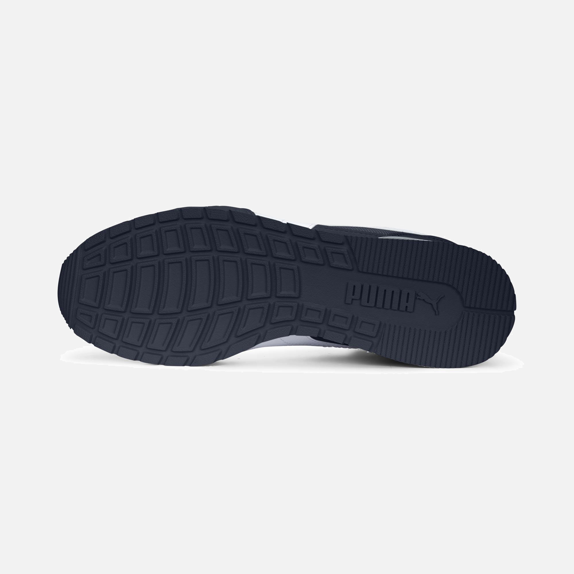 Puma St Runner V3 Mesh Unisex Spor Ayakkabı