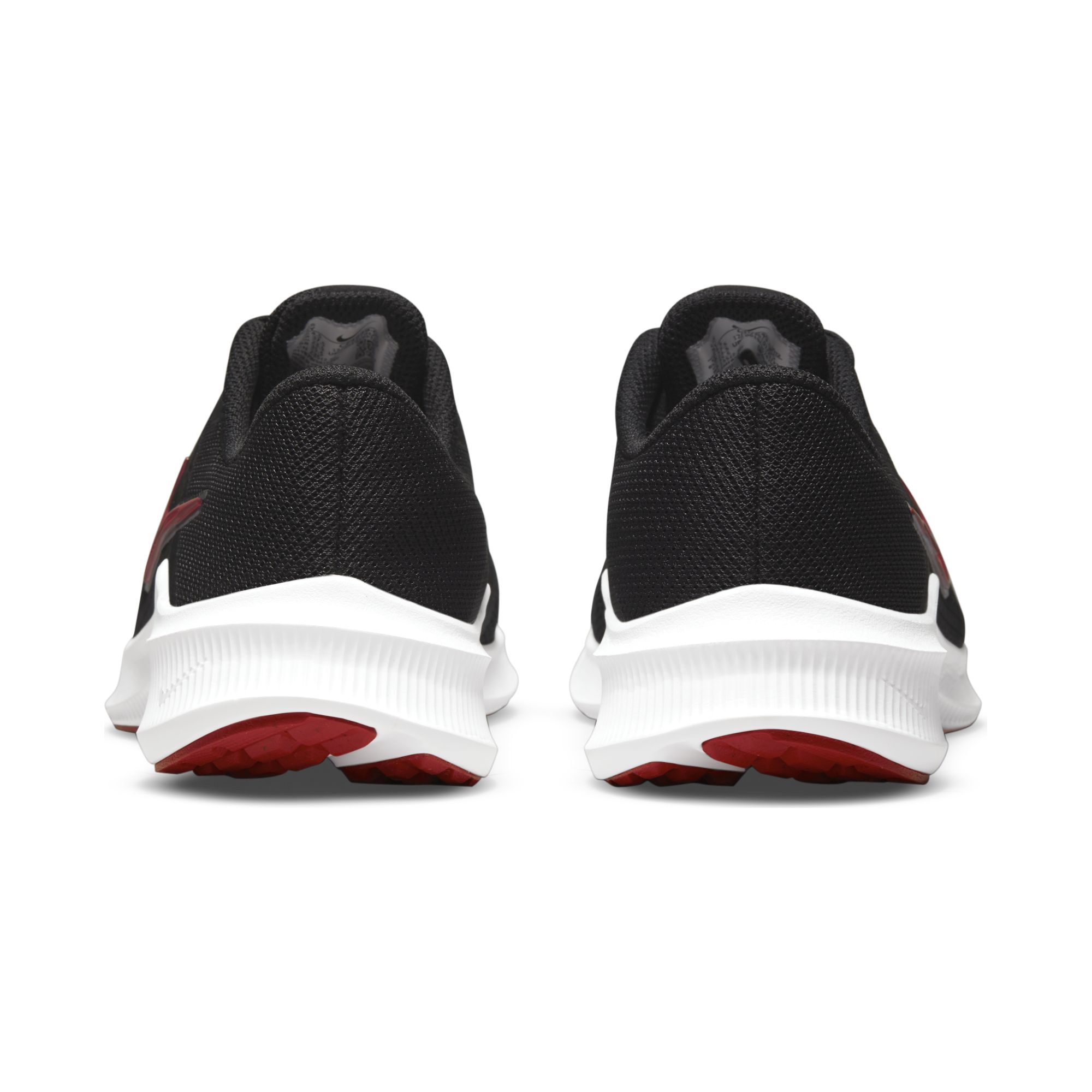 Nike Downshifter 11 Running (GS) Spor Ayakkabı