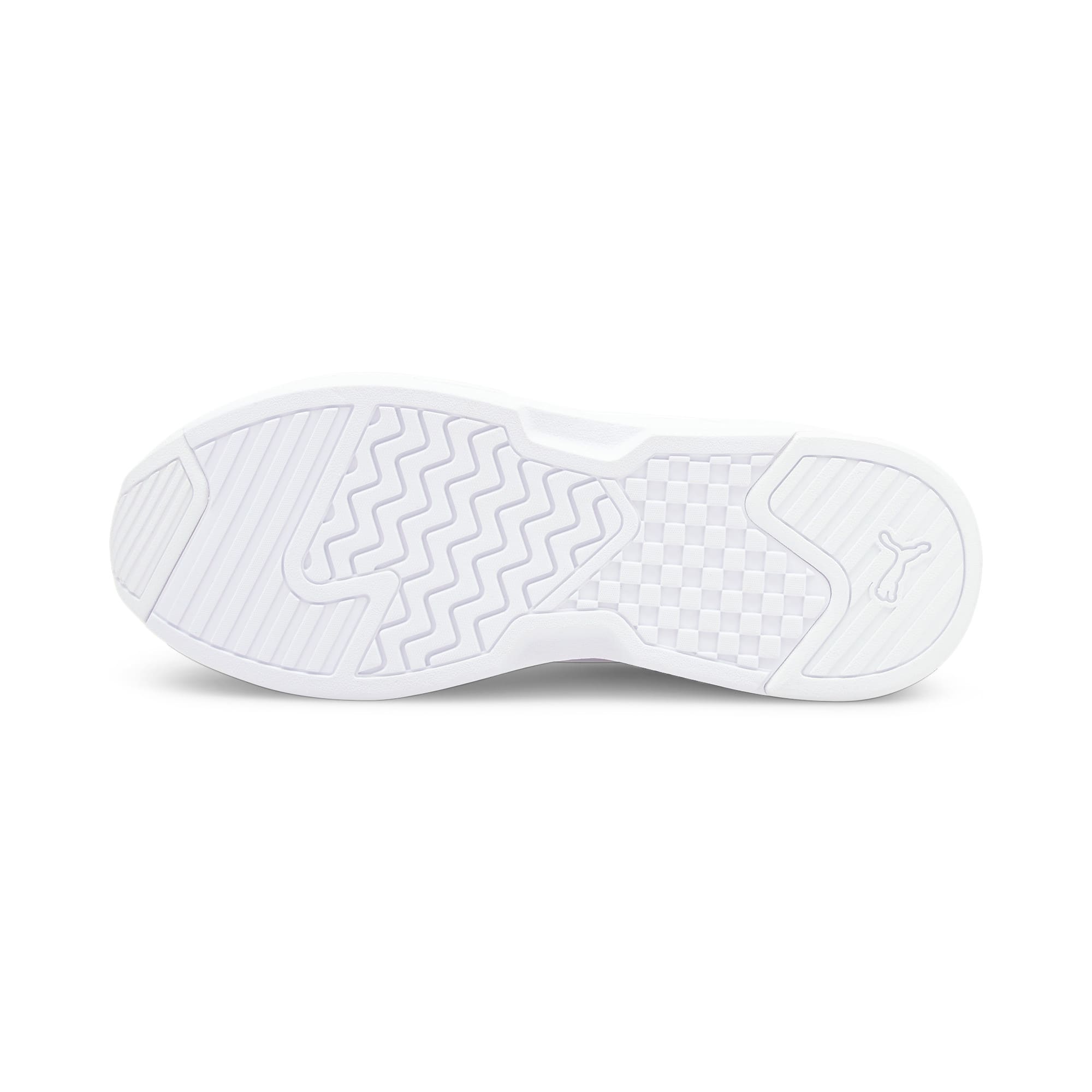 Puma X Ray Lite Metallic Pop Kadın Spor Ayakkabı