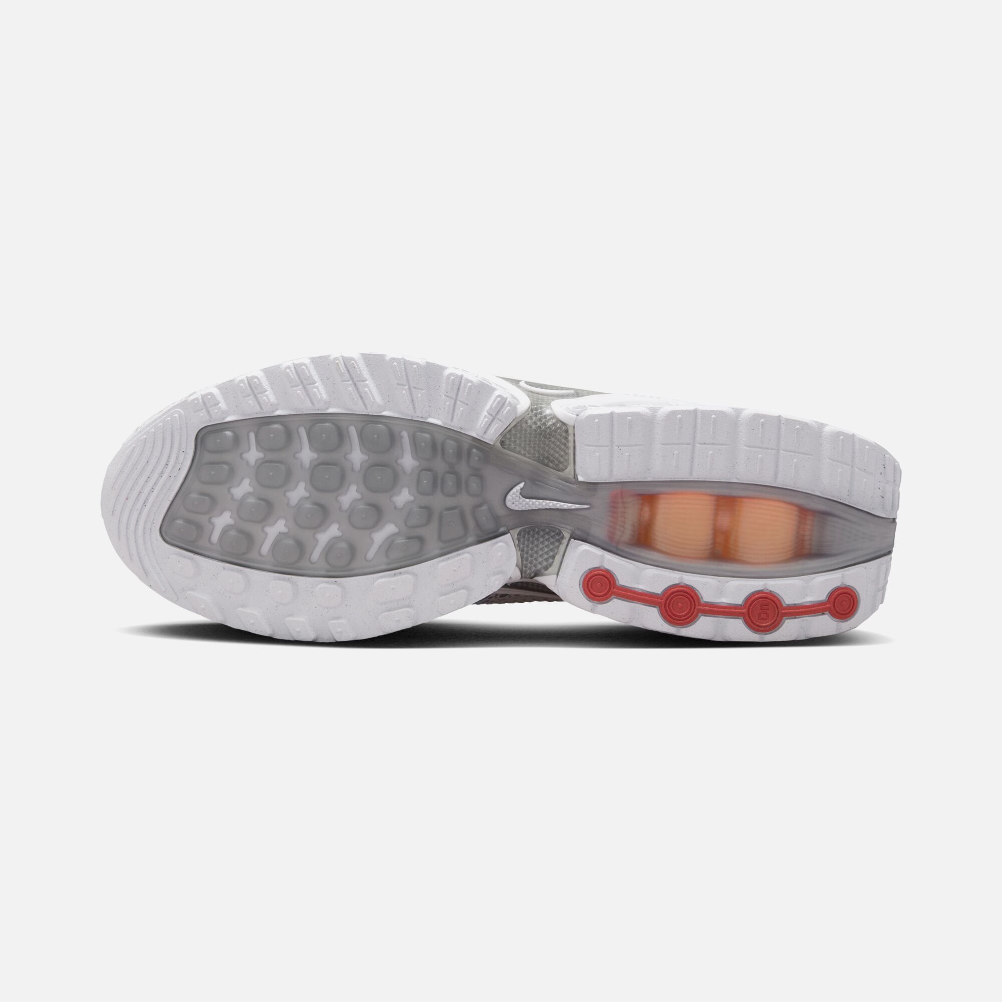 Nike Air Max Dn Se Prm Erkek Spor Ayakkabı