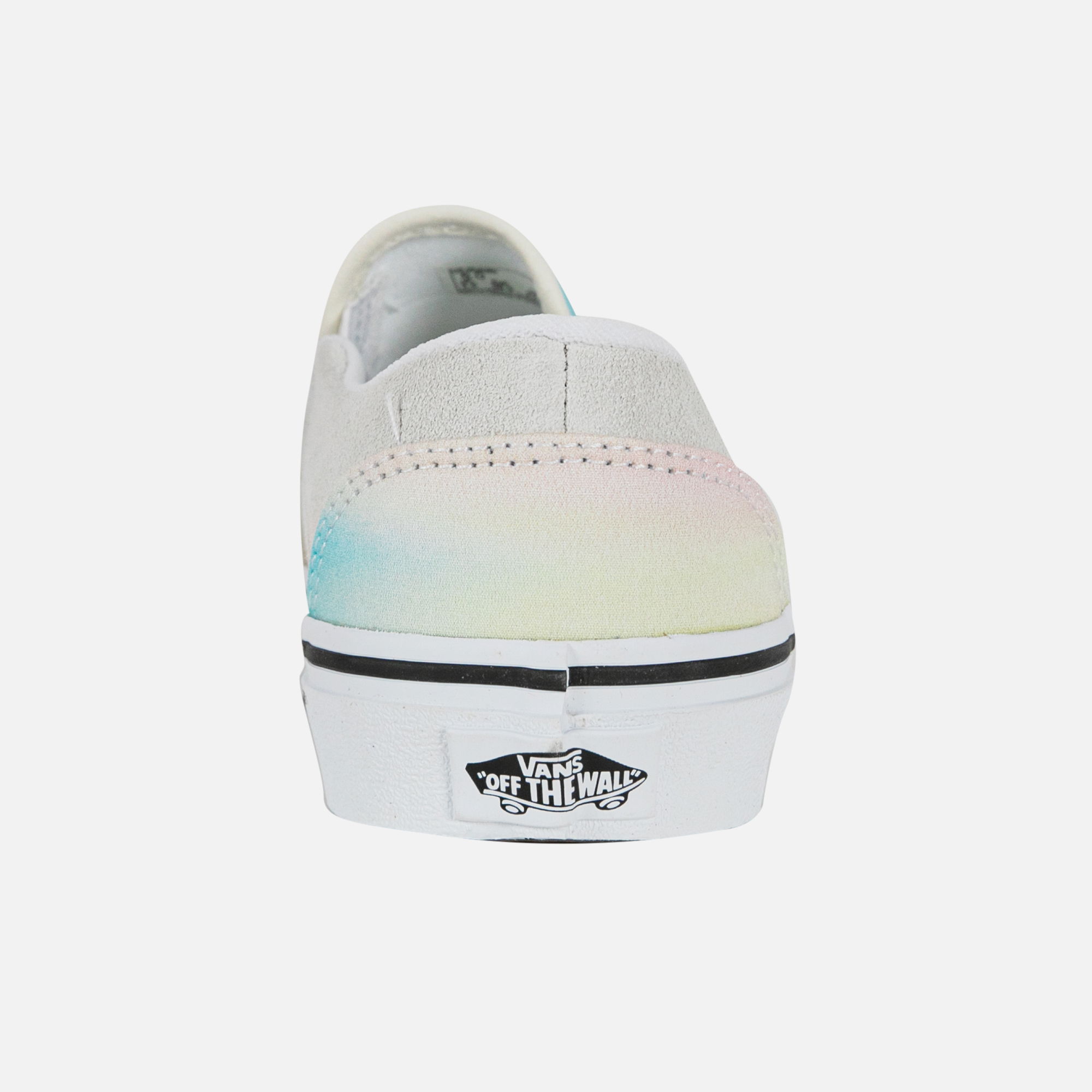 Vans Sportswear Asher Kadın Spor Ayakkabı
