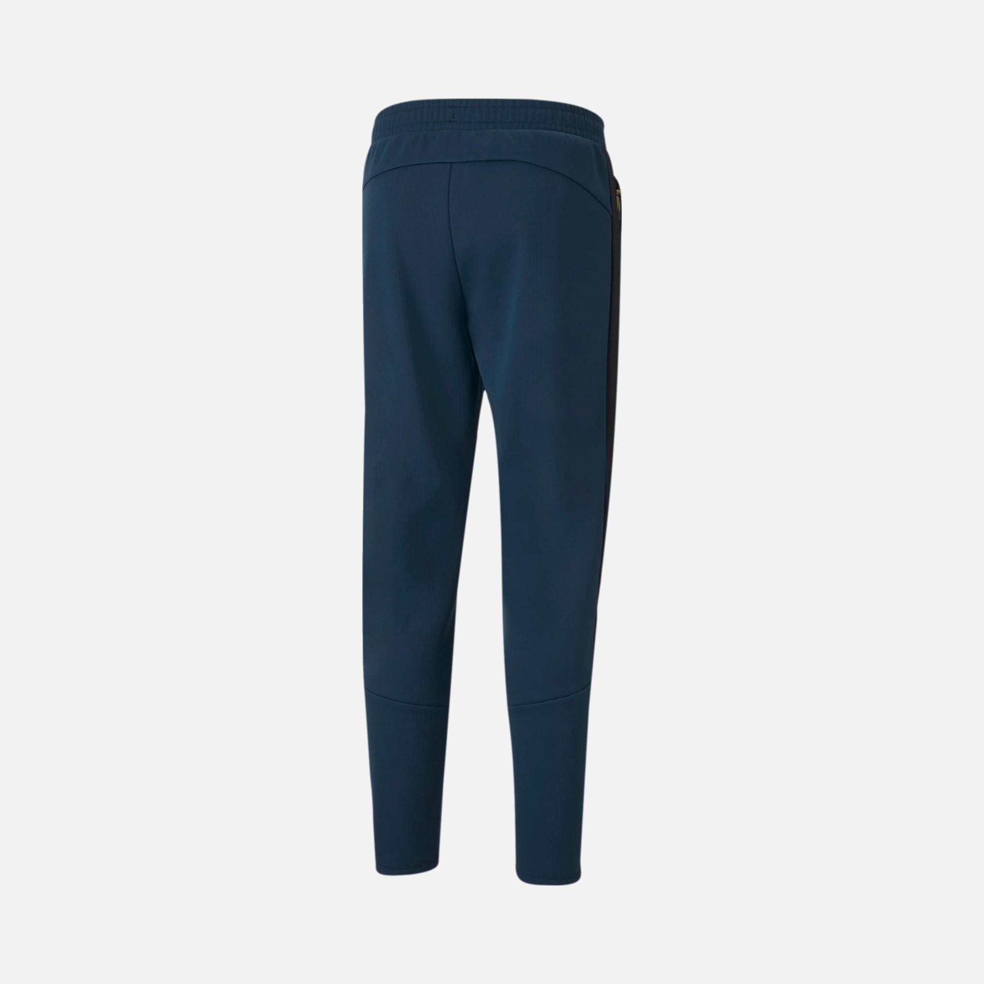 Puma Sportswear Evostripe Warm Erkek Eşofman Altı