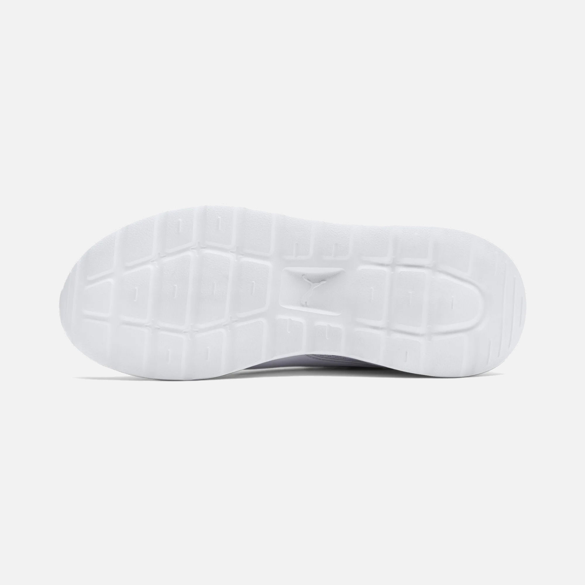Puma Anzarun LITE Unisex Spor Ayakkabı