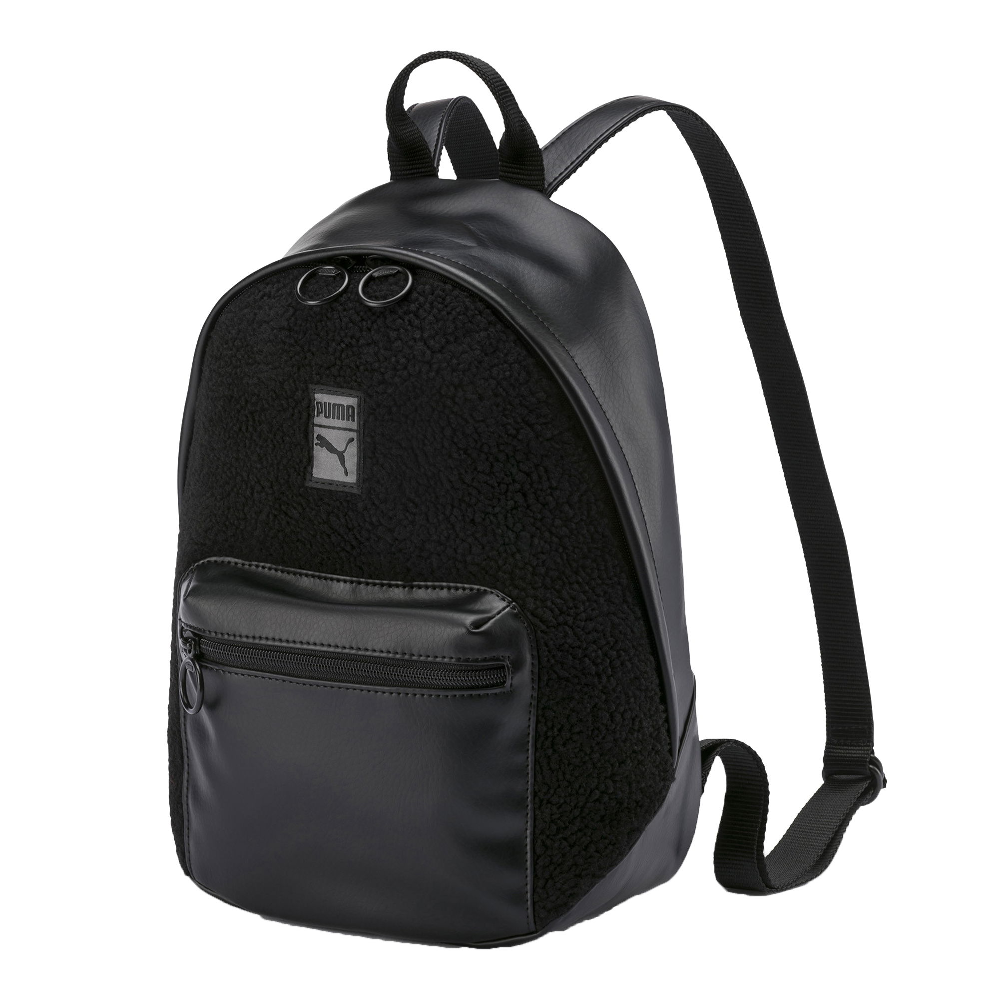 Puma Prime Time Ar. Backpack Kadın Sırt Çantası