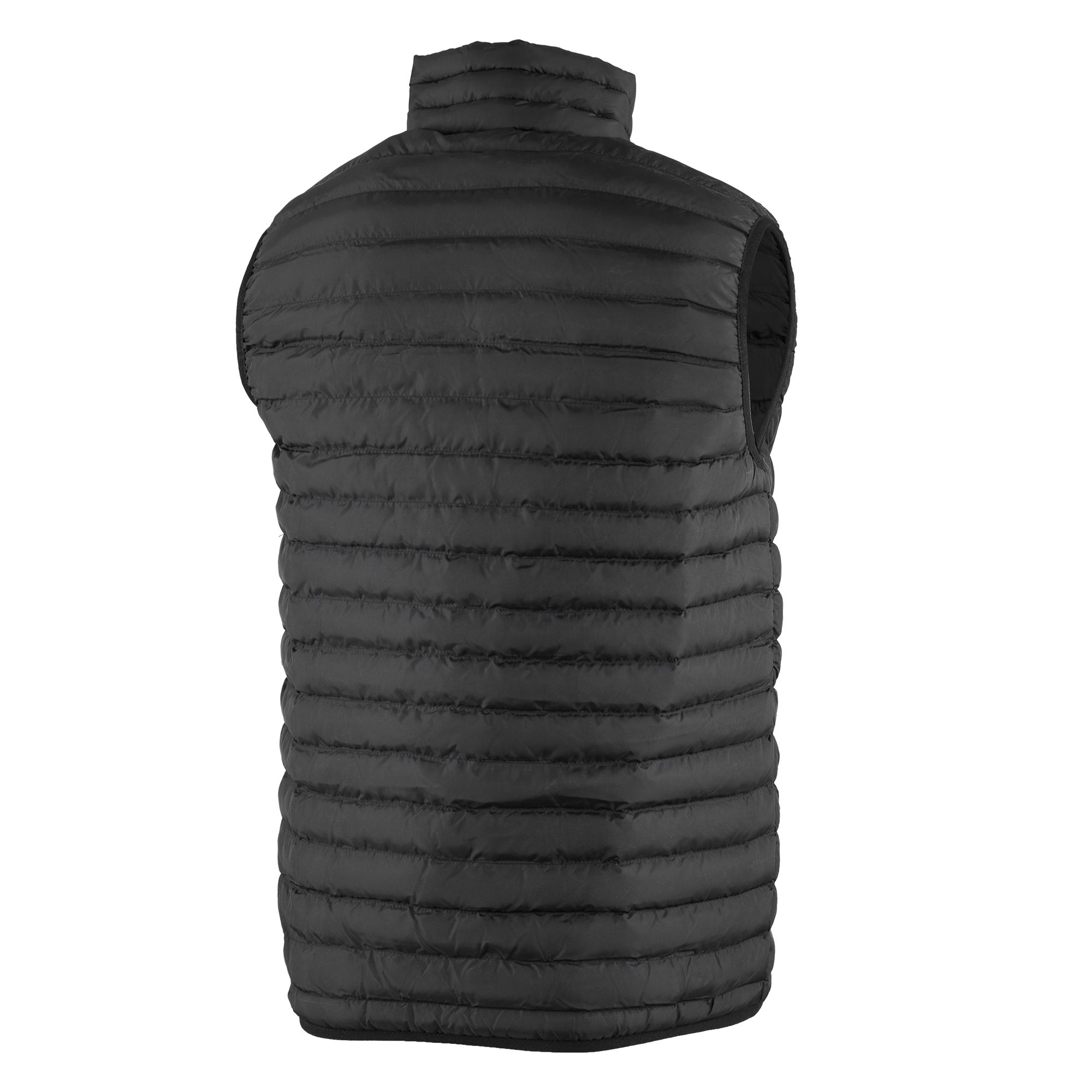 Ulhsport Valery Full-Zip Erkek Yelek