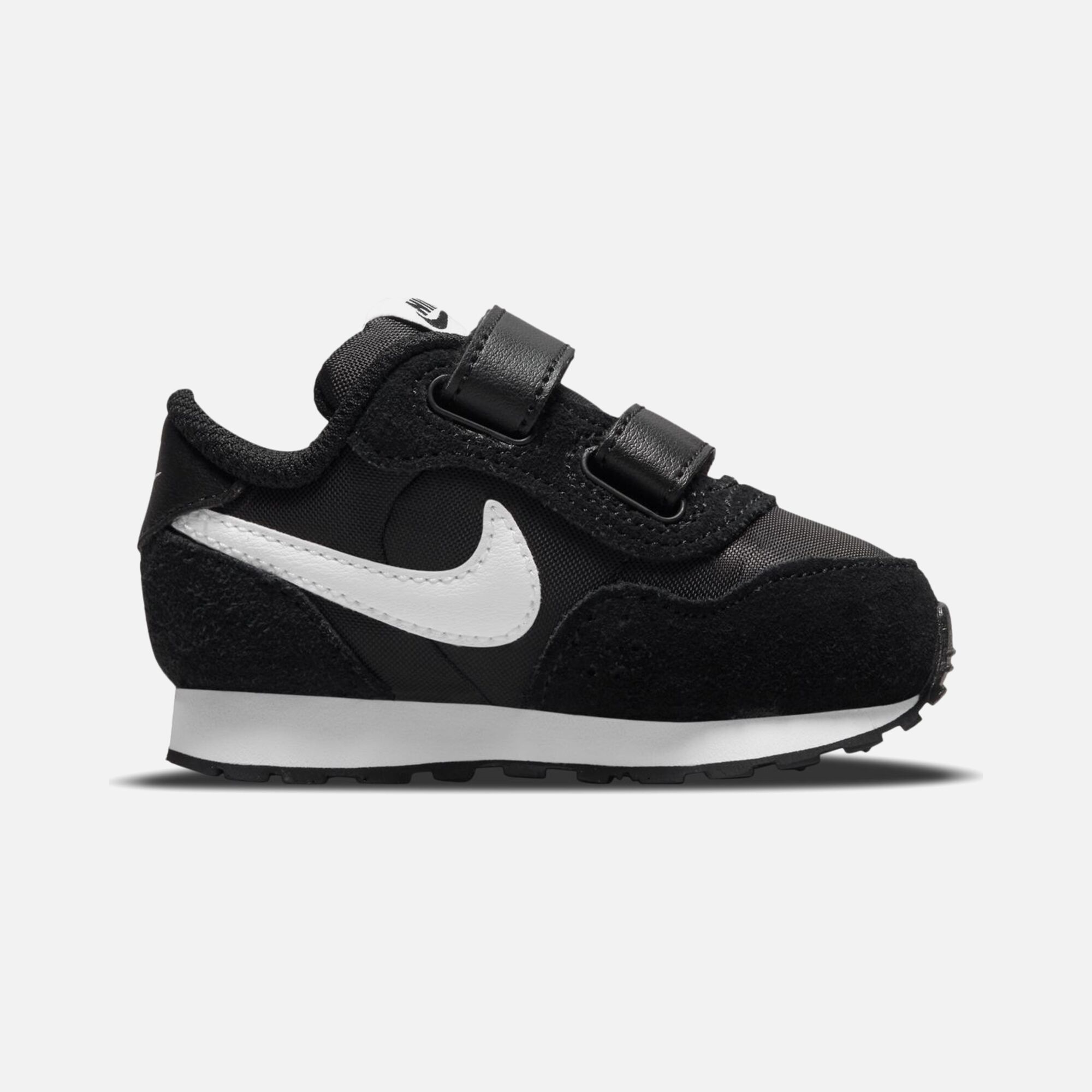 Nike MD Valiant (TDV) Bebek Spor Ayakkabı
