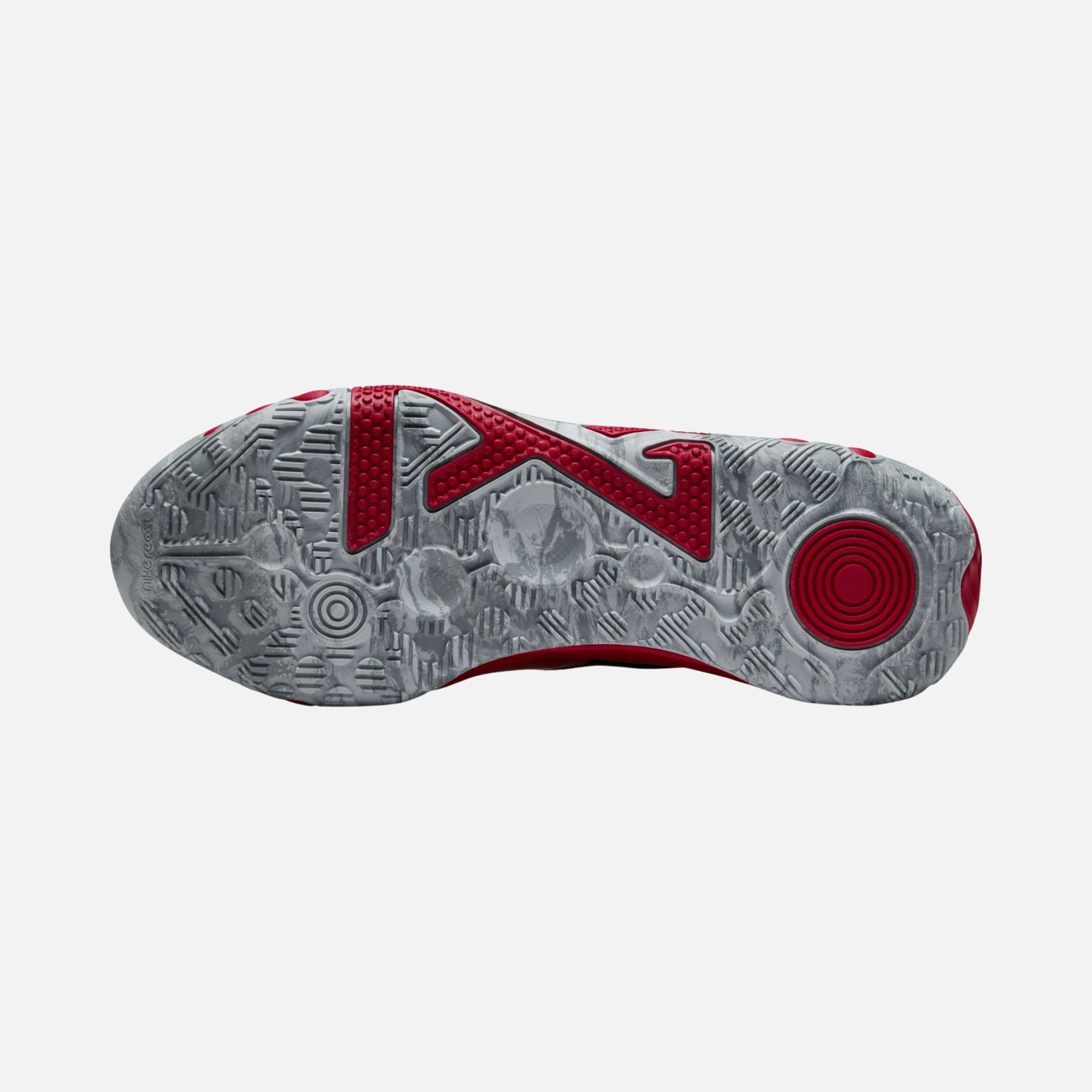 Nike PG 6 Erkek Basketbol Ayakkabısı