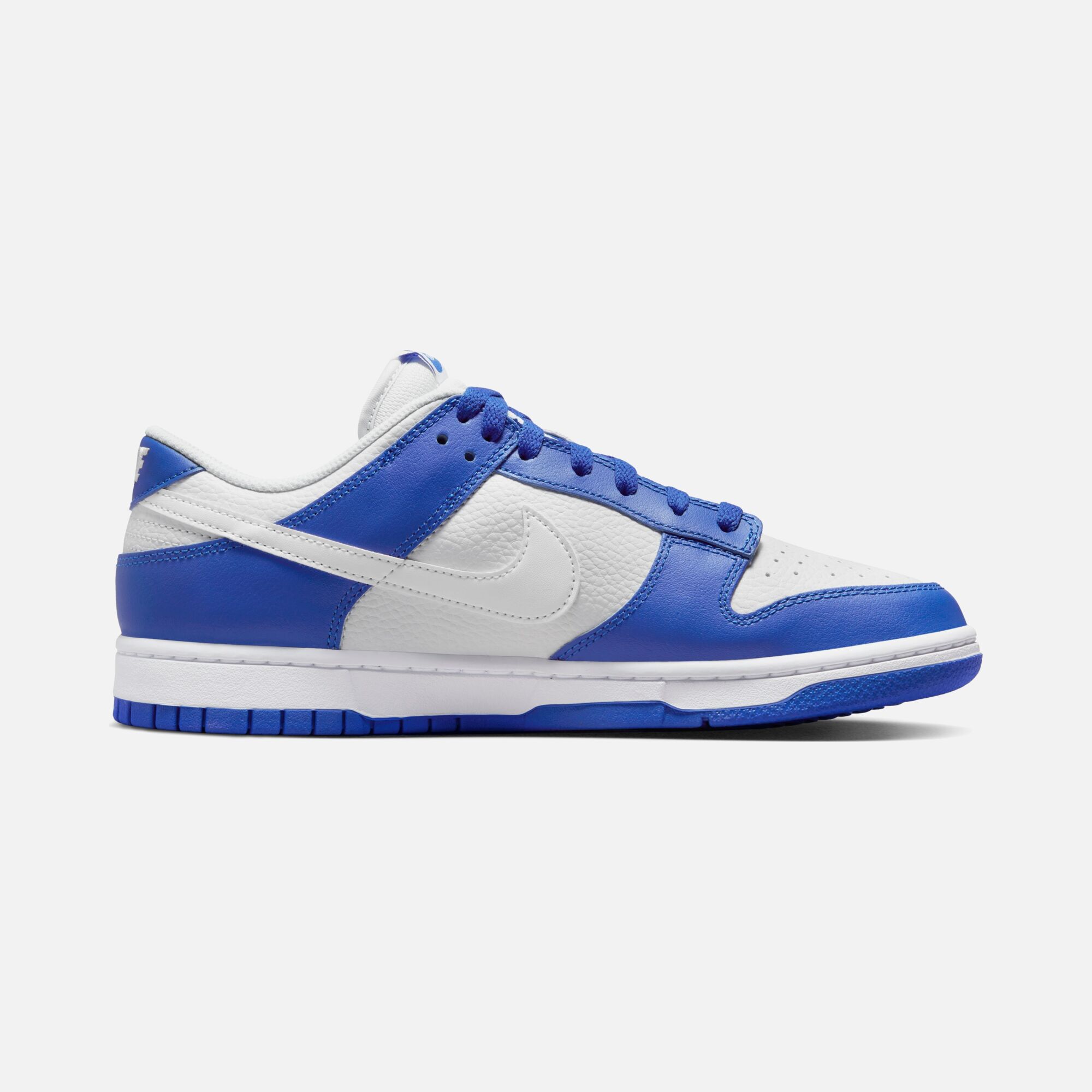 Nike Dunk Low SU23 Erkek Spor Ayakkabı