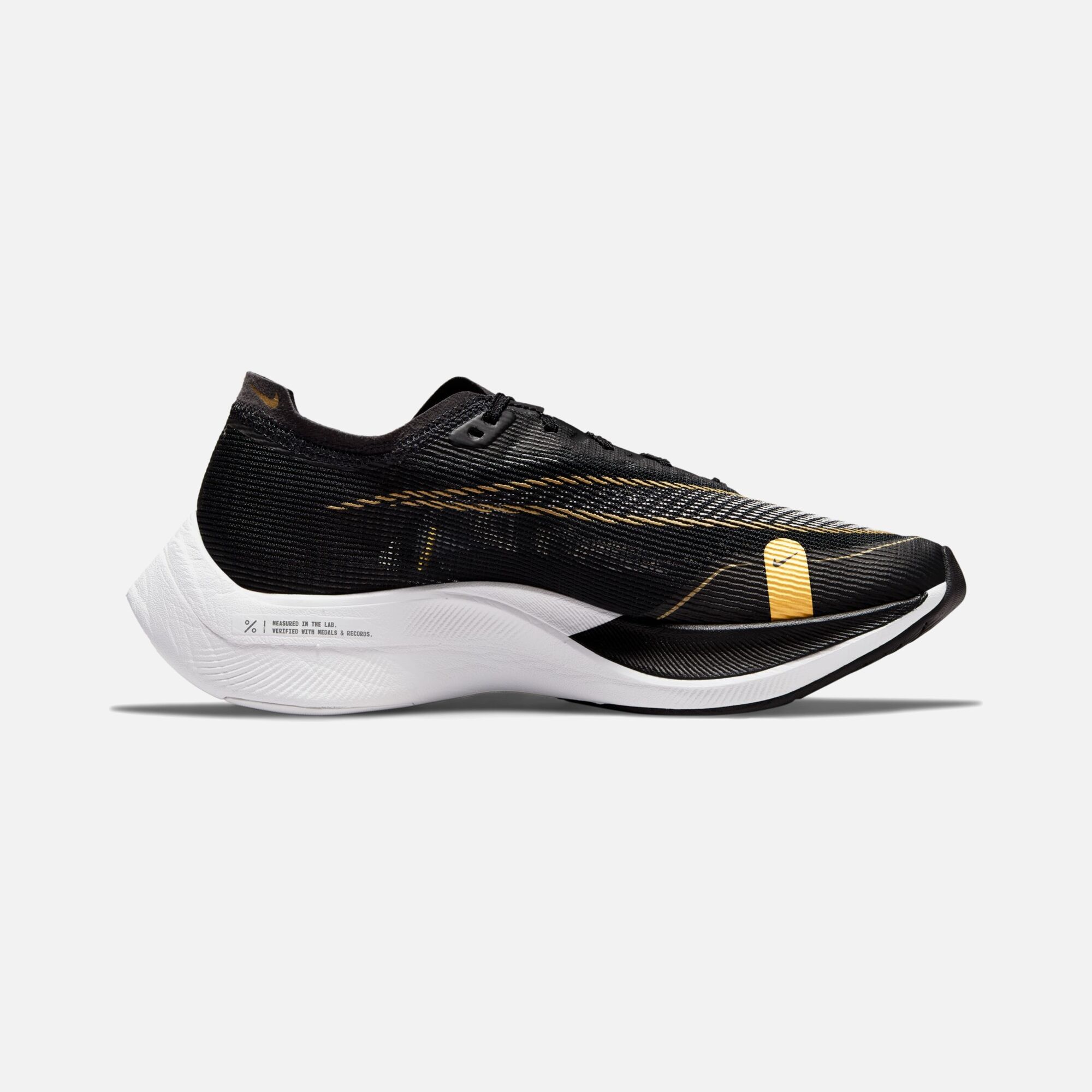 Nike ZoomX Vaporfly Next% 2 Racing Kadın Spor Ayakkabı