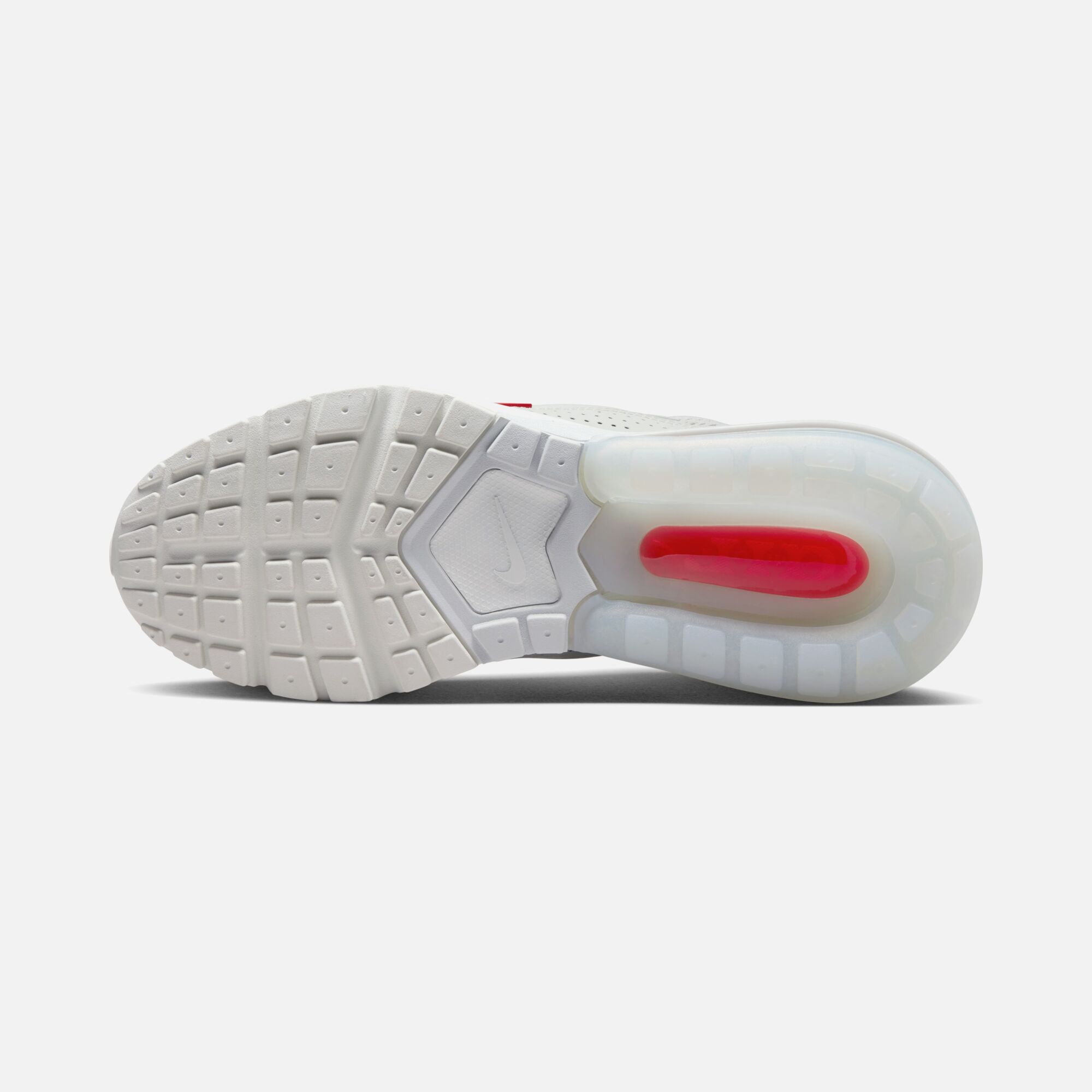 Nike Air Max Pulse Erkek Spor Ayakkabı