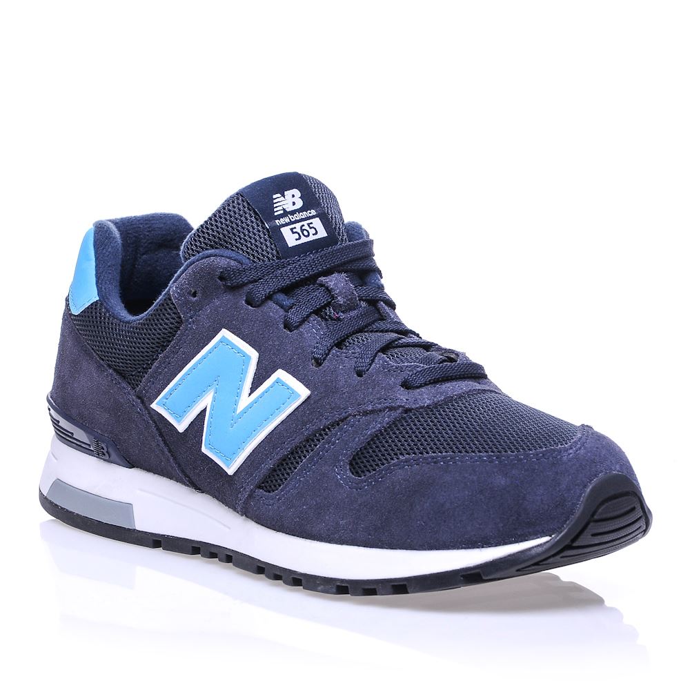 New Balance ML565 Erkek Spor Ayakkabı
