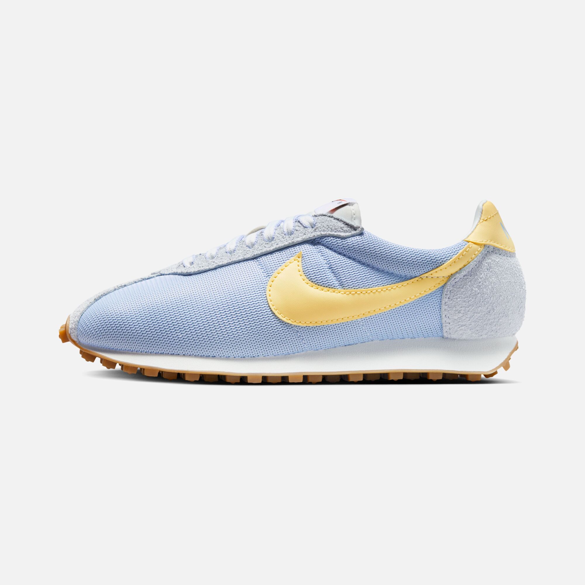 Nike W Ld 1000 Kadın Spor Ayakkabı