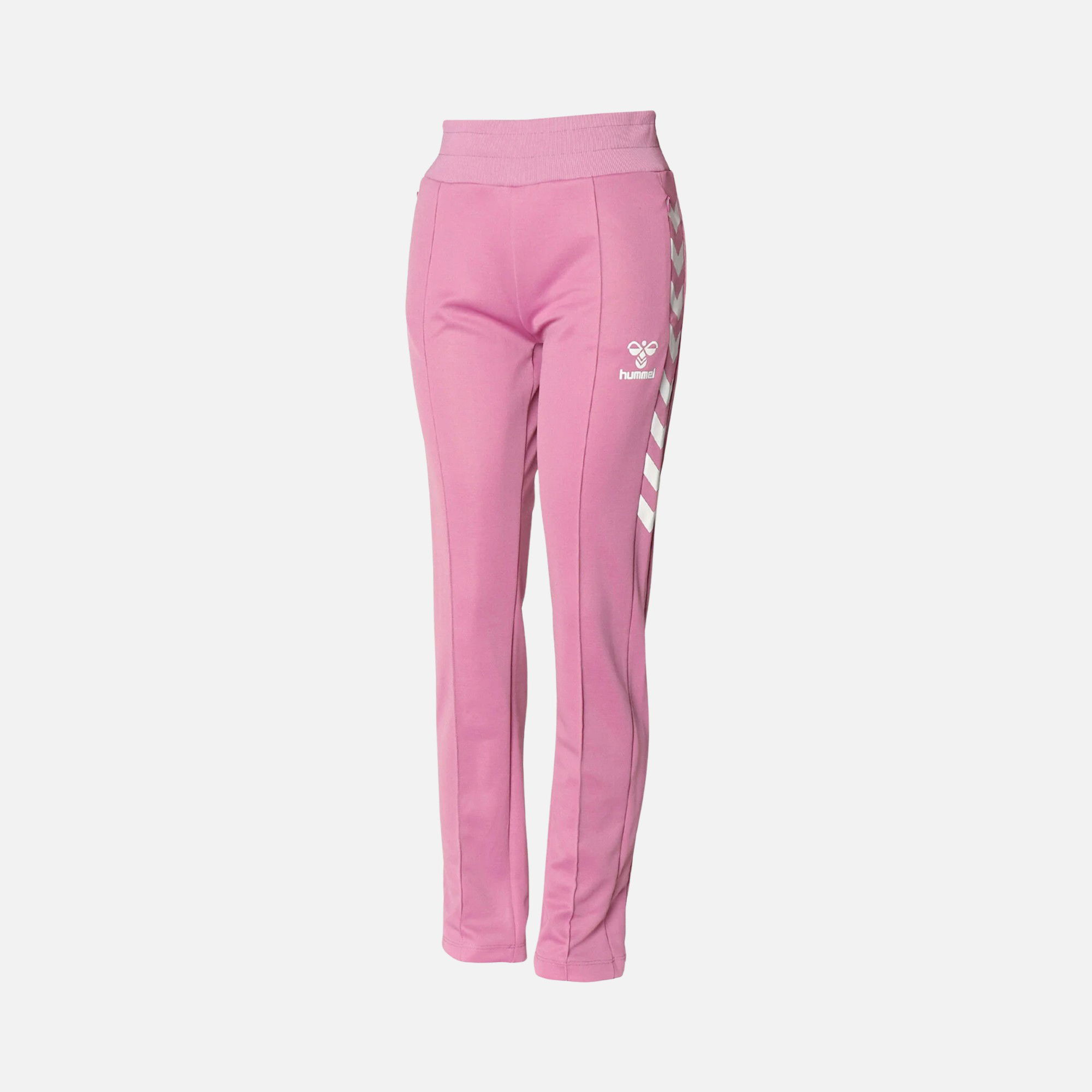 Hummel Genesis Regular Fit Training Kadın Eşofman Altı