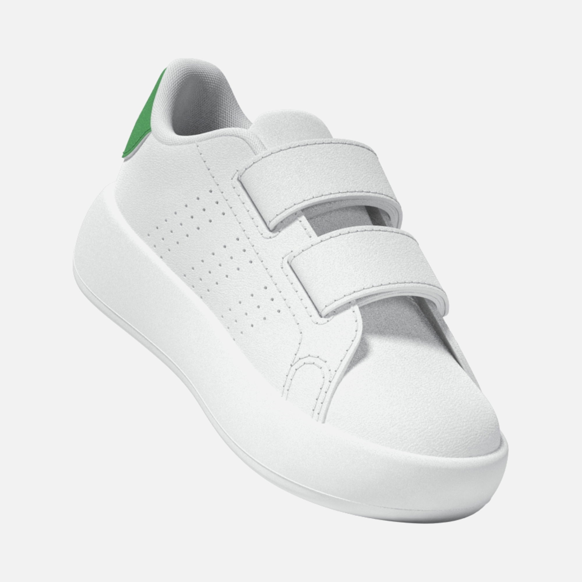 adidas Sportswear Advantage (TDV) Bebek Spor Ayakkabı