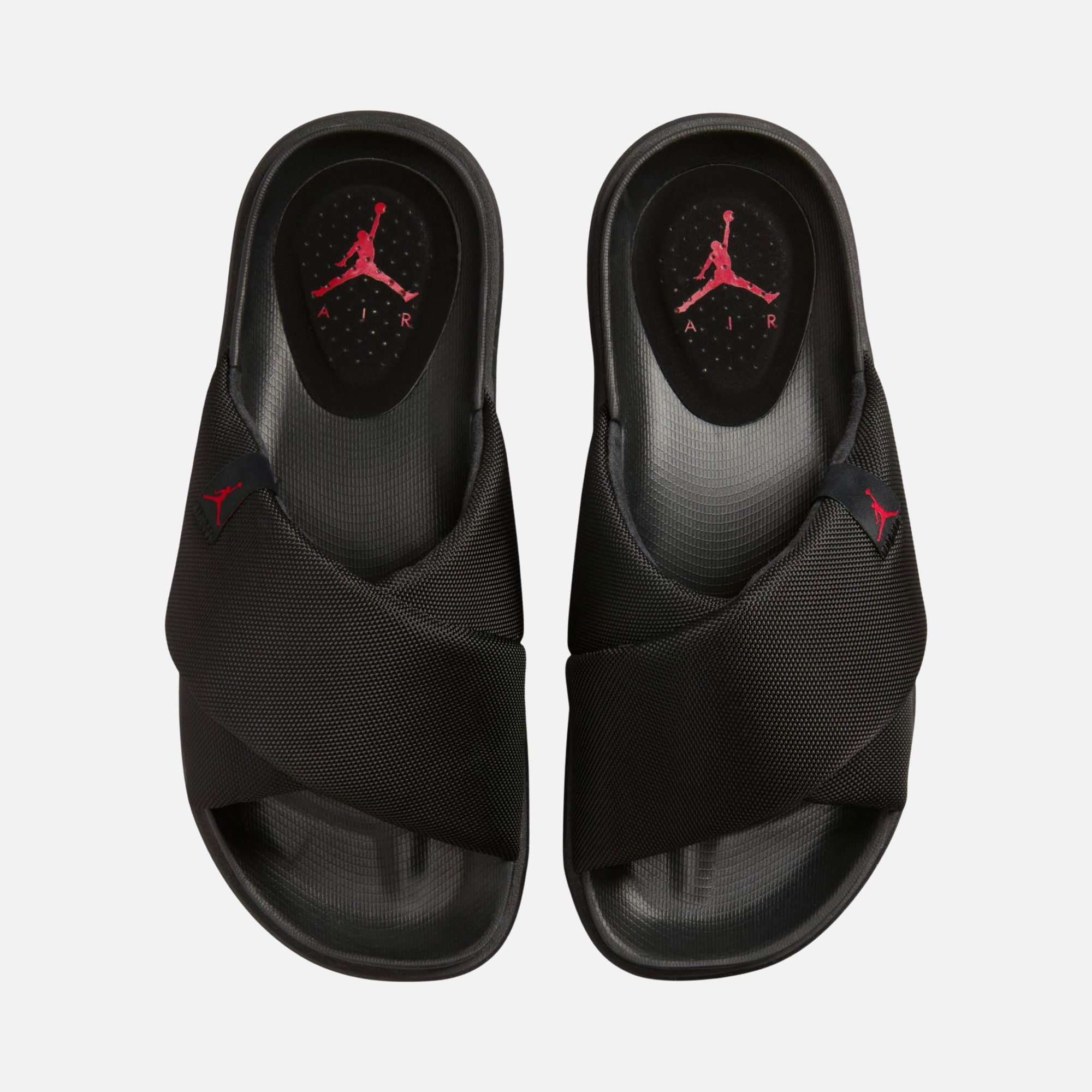Nike Jordan Sophia Kadın Terlik