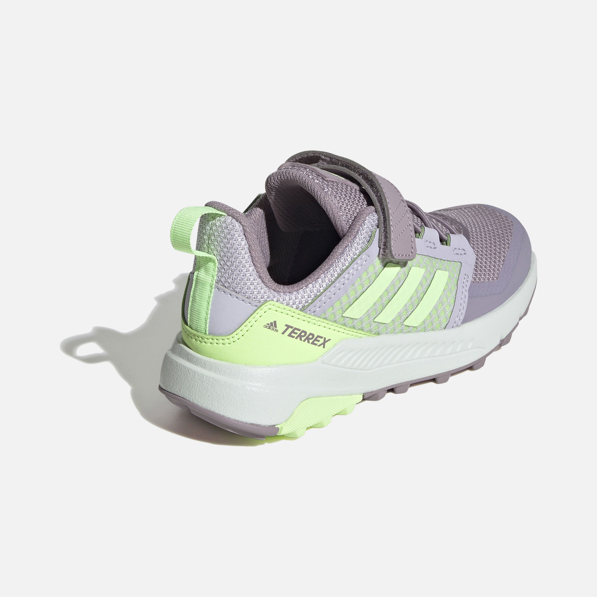 adidas Terrex Trailmaker Hiking (PSV) Çocuk Spor Ayakkabı