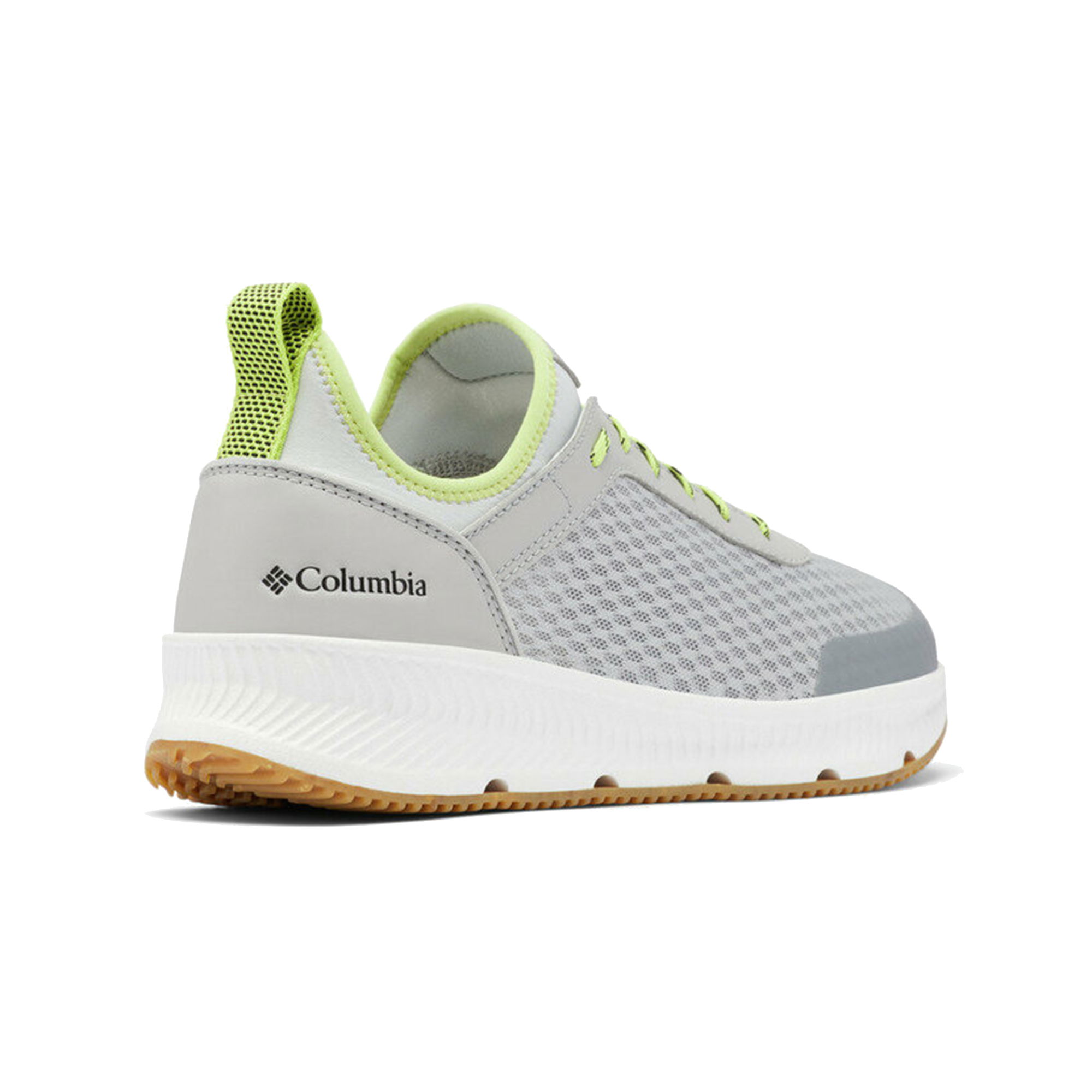 Columbia Summertide™ Erkek Spor Ayakkabı