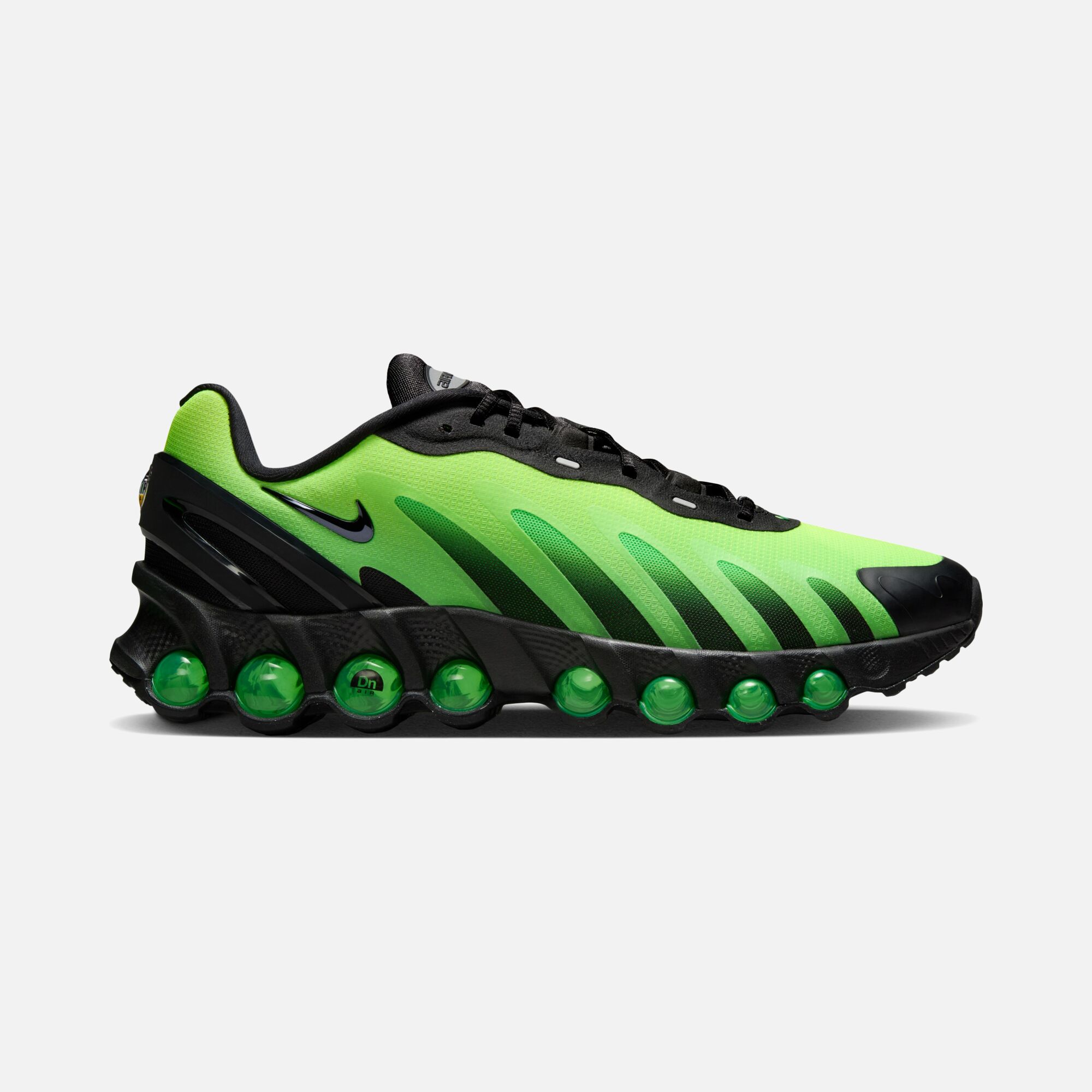 Nike Air Max Dn8 Amd Erkek Spor Ayakkabı