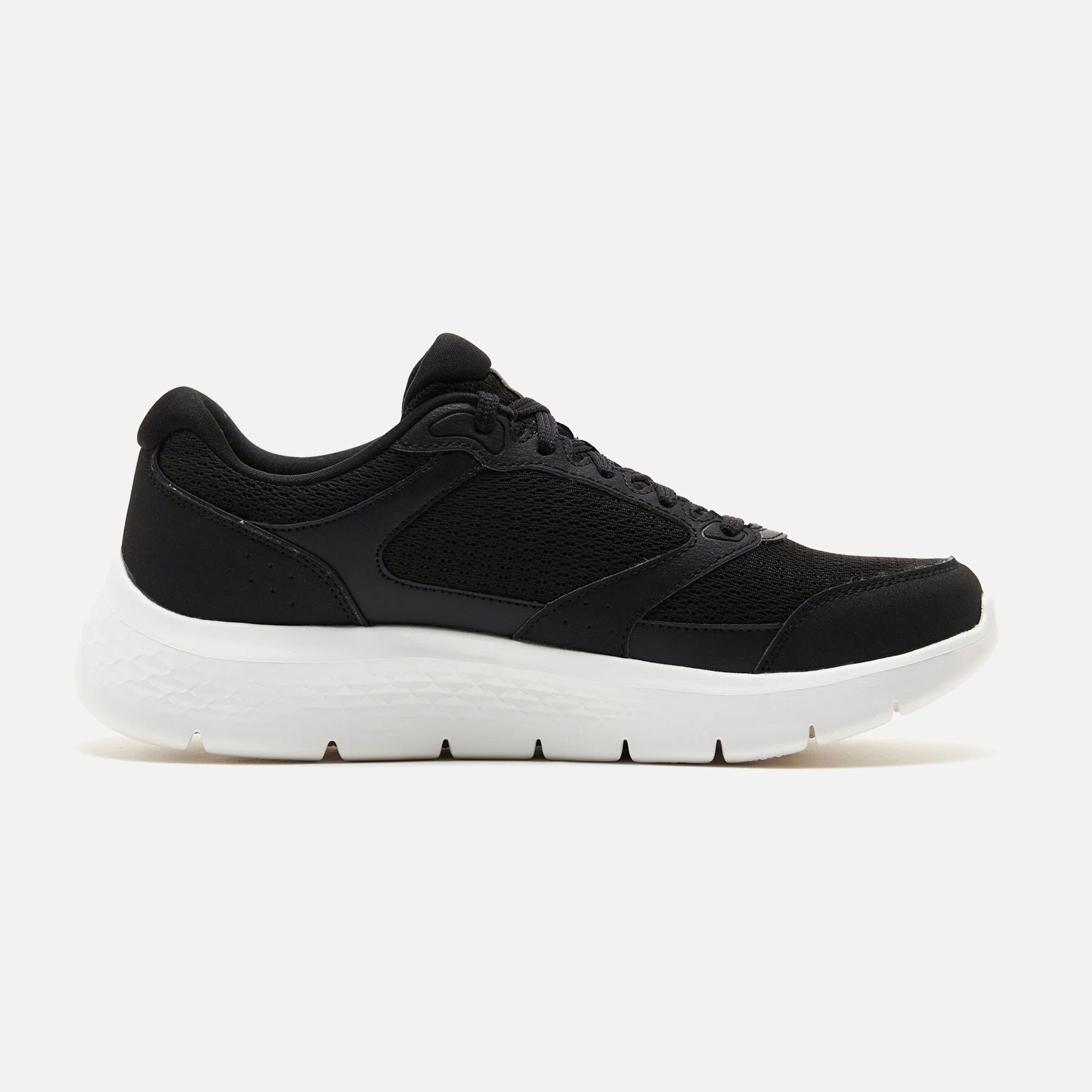 Skechers Go Walk Flex Erkek Spor Ayakkabı