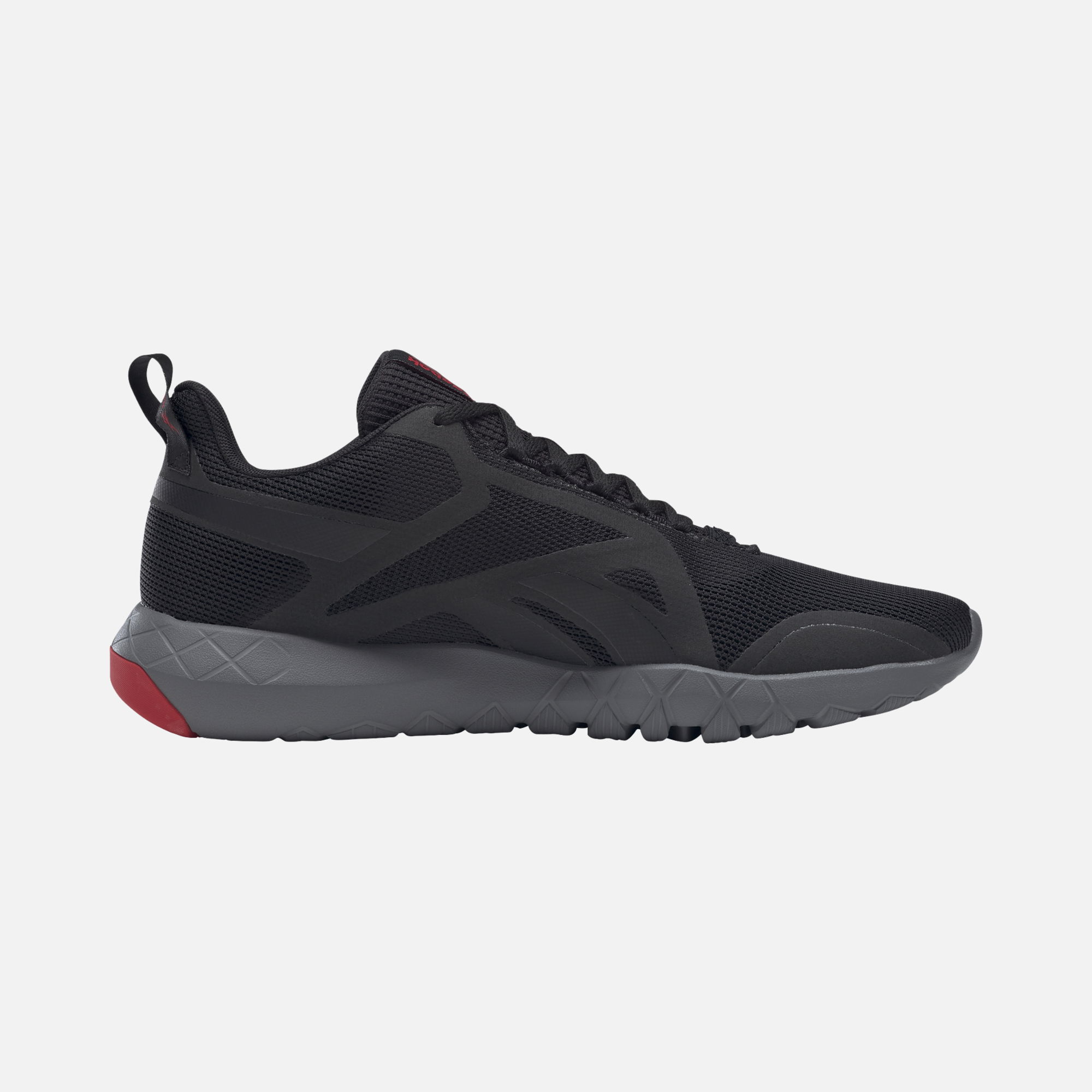 Reebok Flexagon Force 3.0 Erkek Spor Ayakkabı