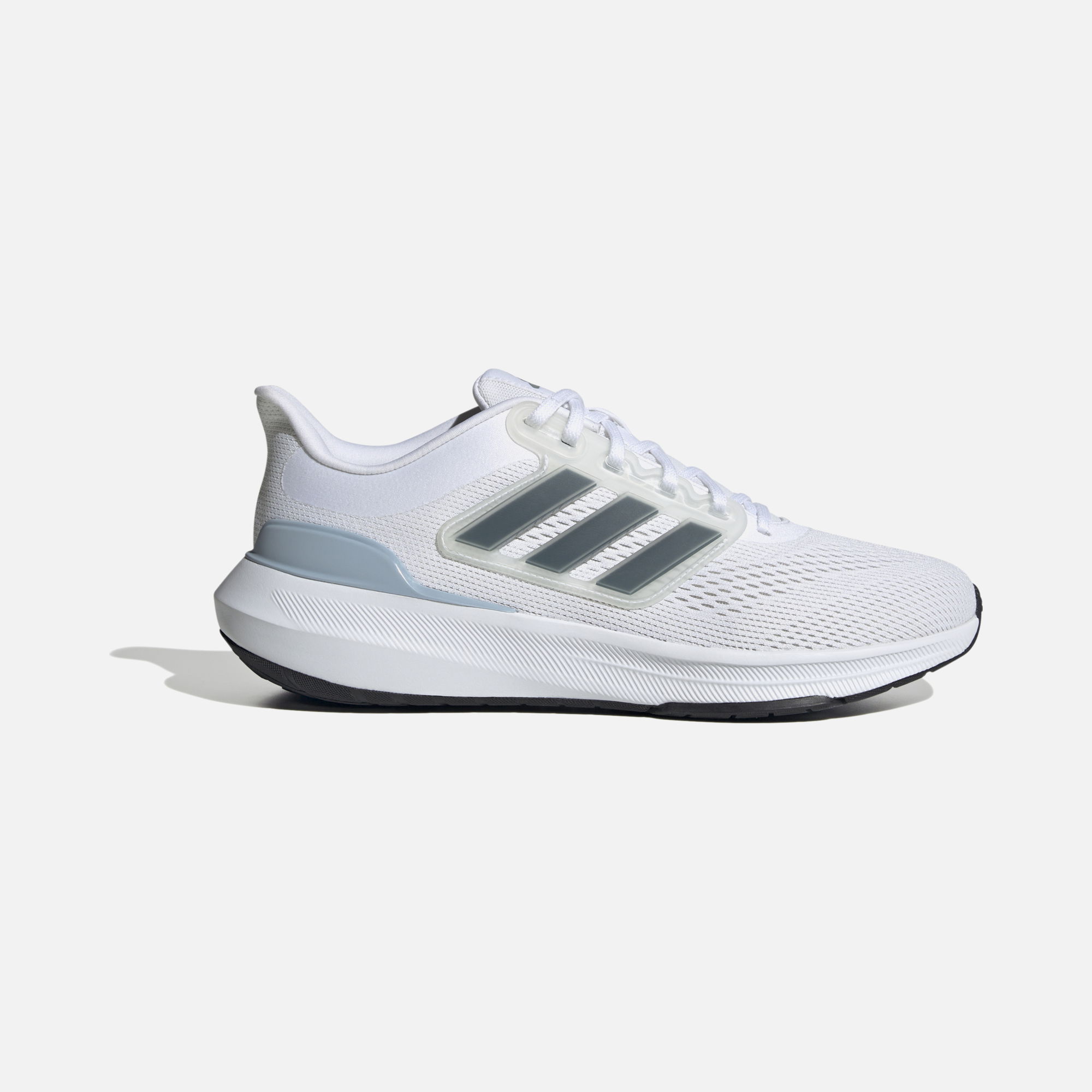 adidas Ultrabounce Running Erkek Spor Ayakkabı