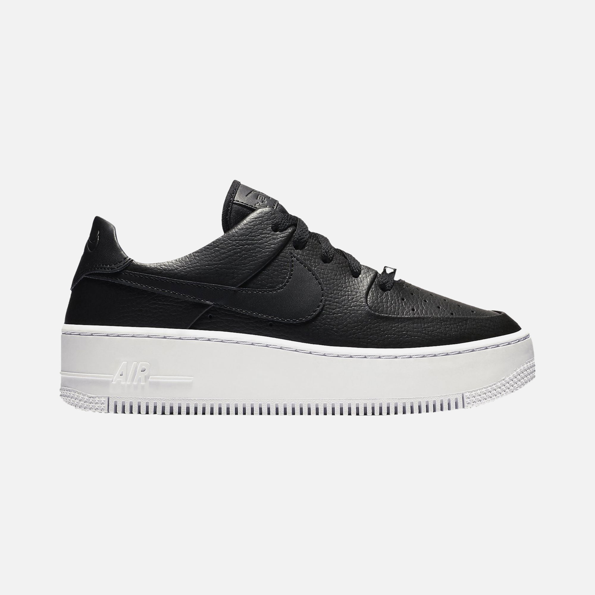 Nike Air Force 1 Sage Low Kadın Spor Ayakkabı