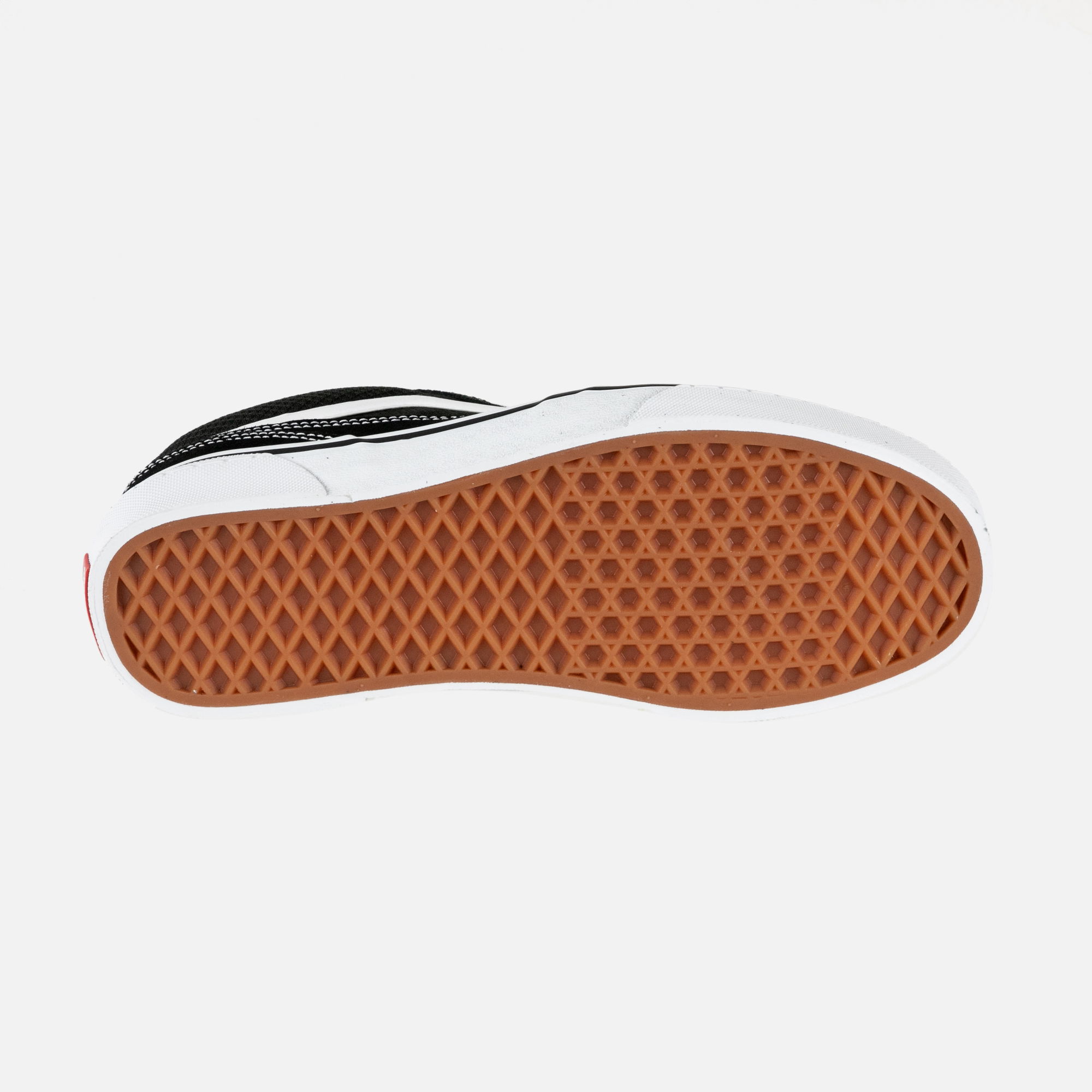 Vans Sportswear Caldrone CO Erkek Spor Ayakkabı