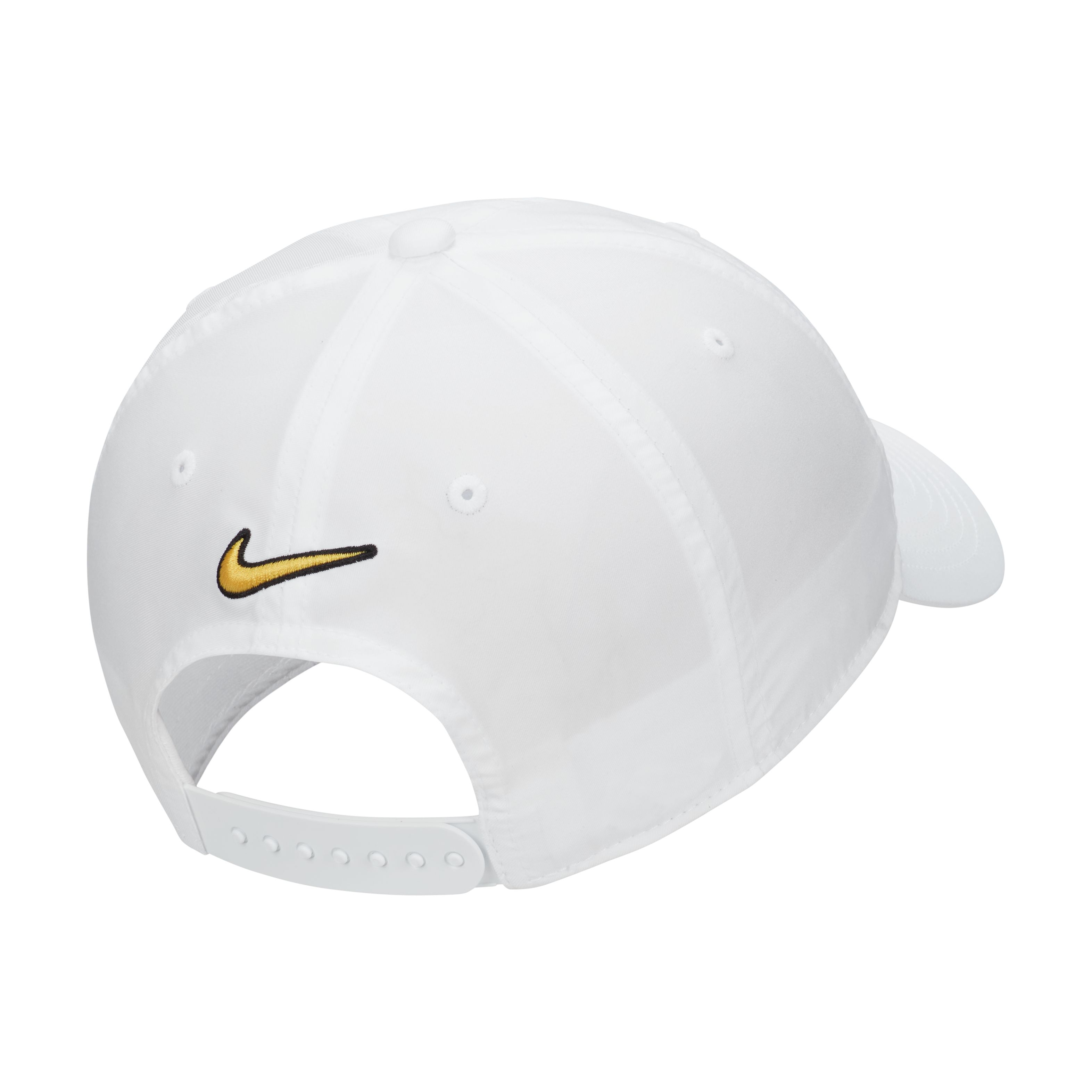 Nike Dri-Fit Club Unstructured Air Max Tn Adjustable Unisex Şapka