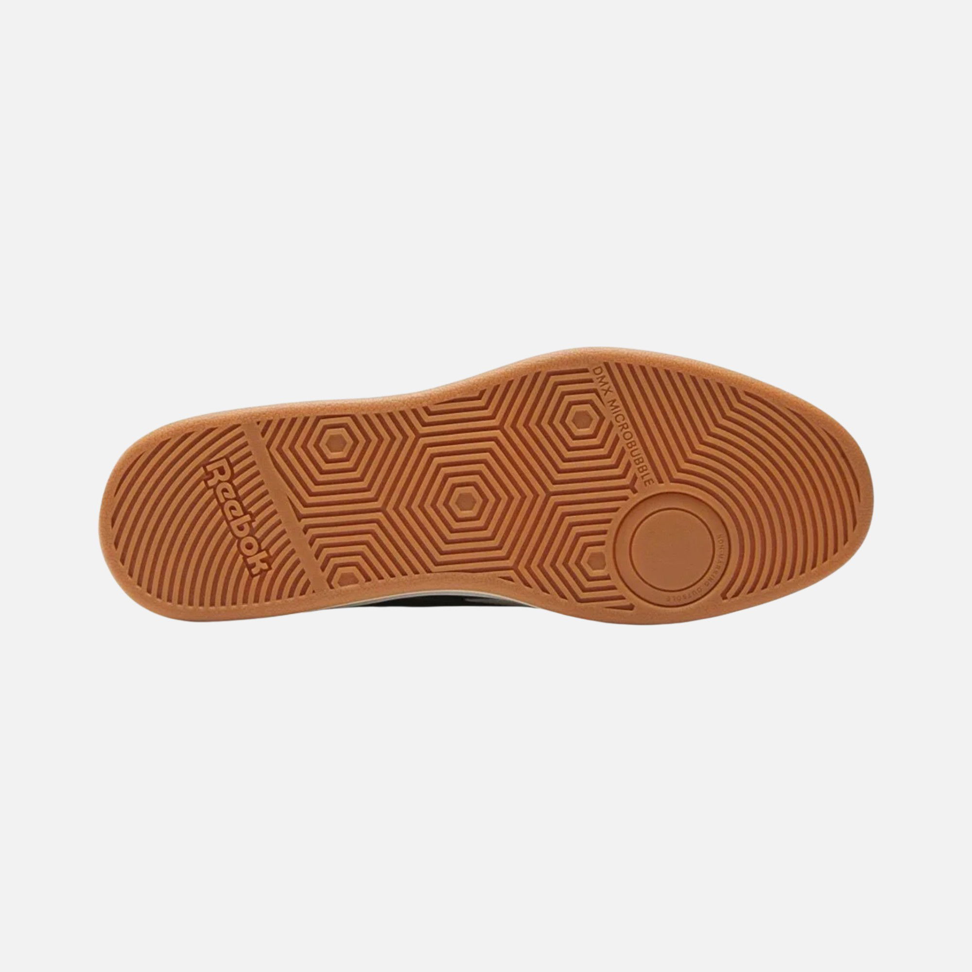 Reebok Sportswear Court Advance SS24 Erkek Spor Ayakkabı