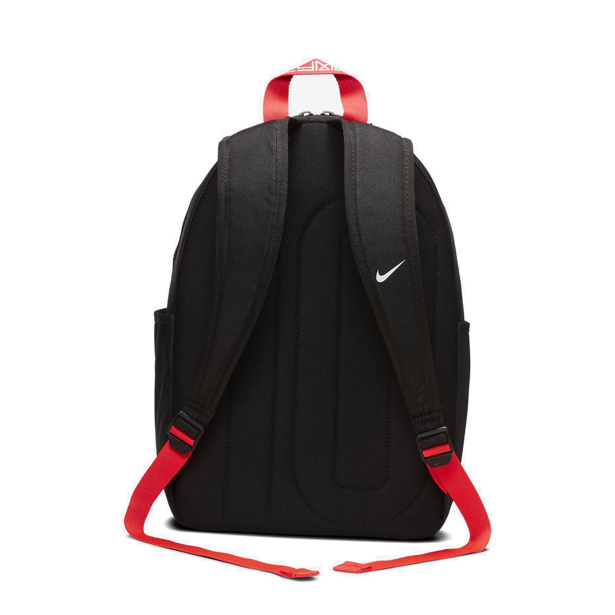 Nike Neymar Jr Football Backpack Çocuk Sırt Çantası