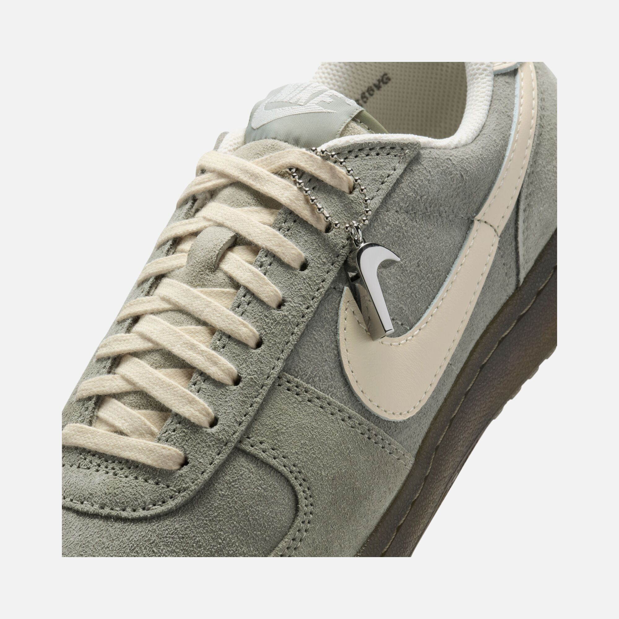 Nike Field General Erkek Spor Ayakkabı
