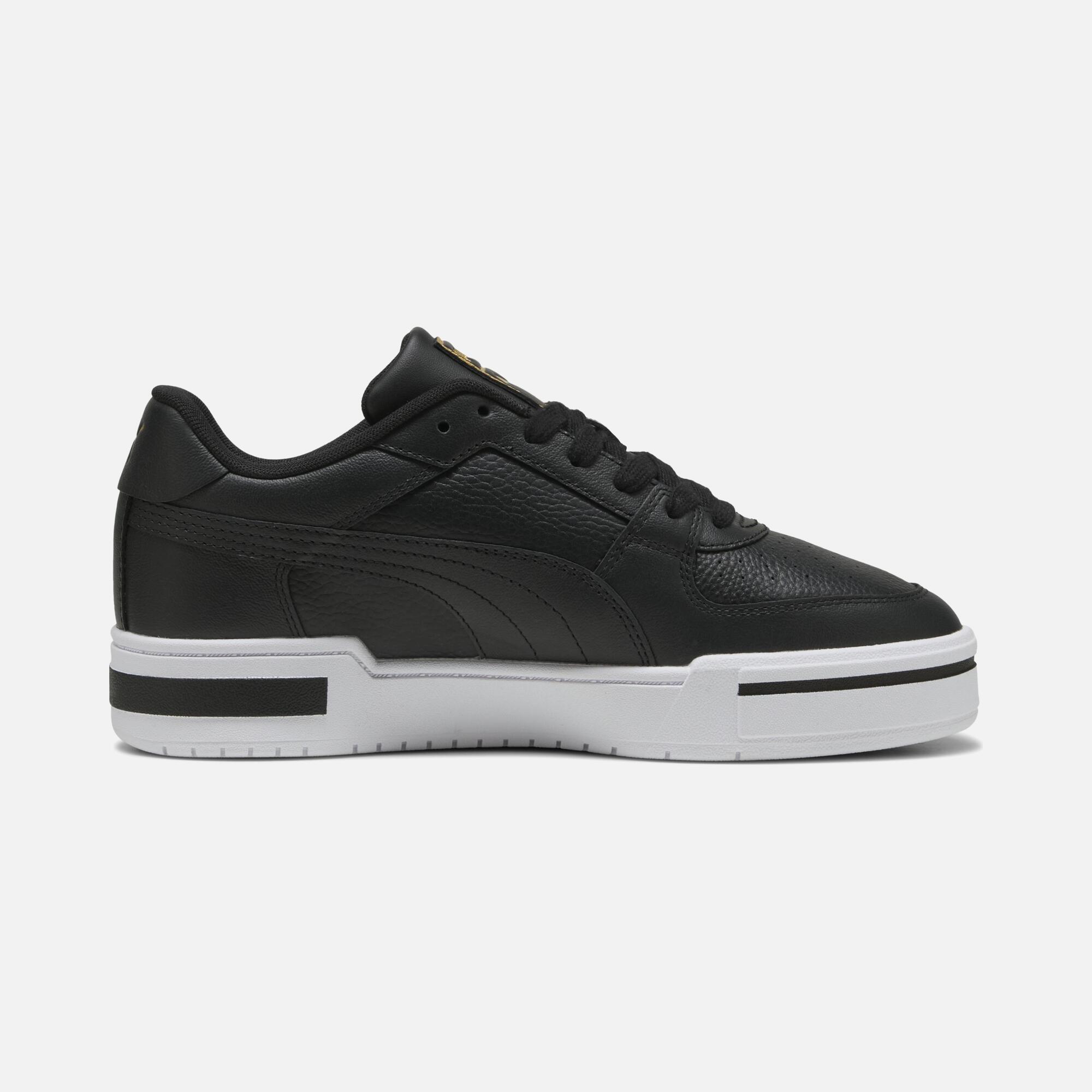 Puma Sportswear Ca Pro Classic II Unisex Spor Ayakkabı