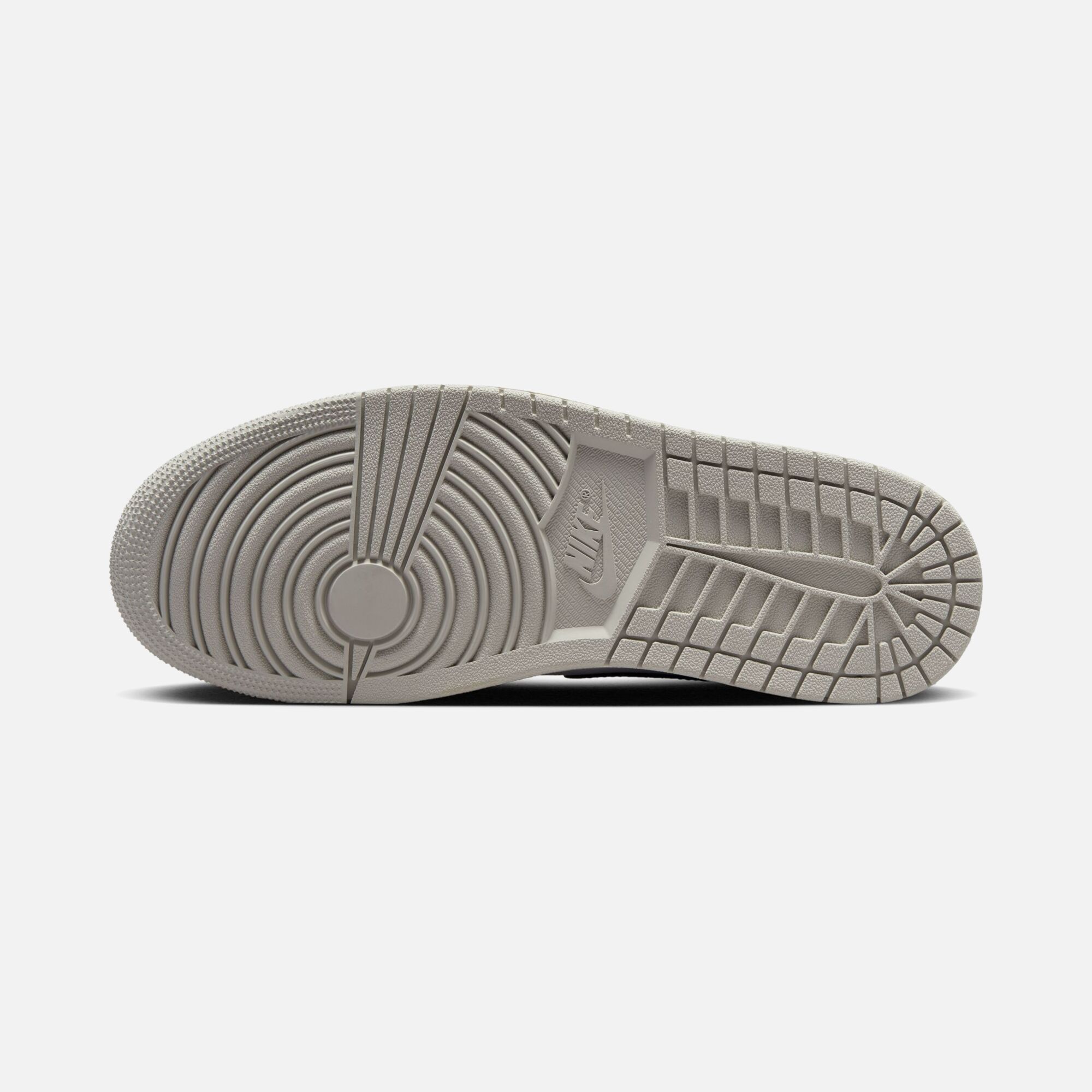Nike Air Jordan 1 Retro High OG FW24 Erkek Spor Ayakkabı